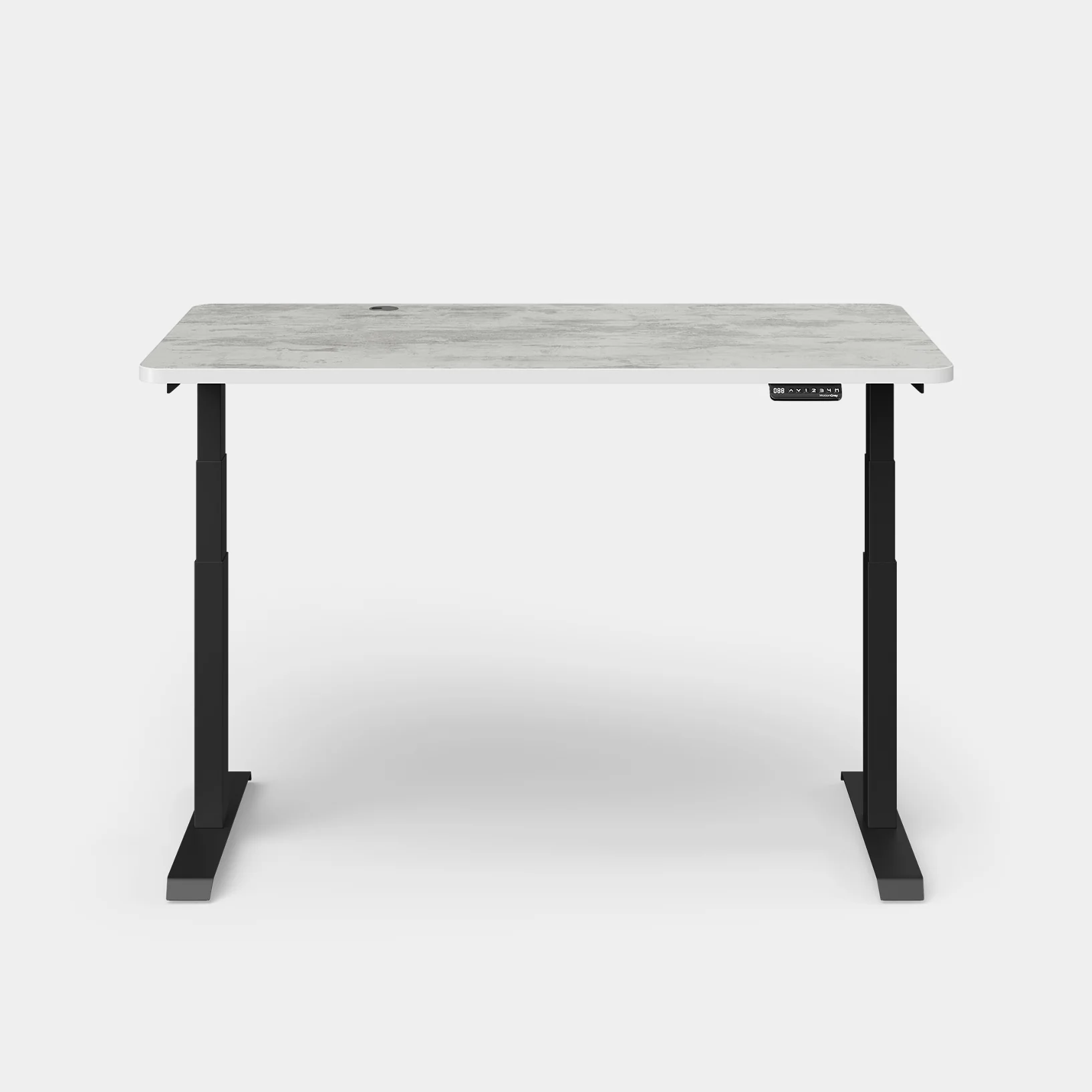 Motion Series Standing Desk - Image 44