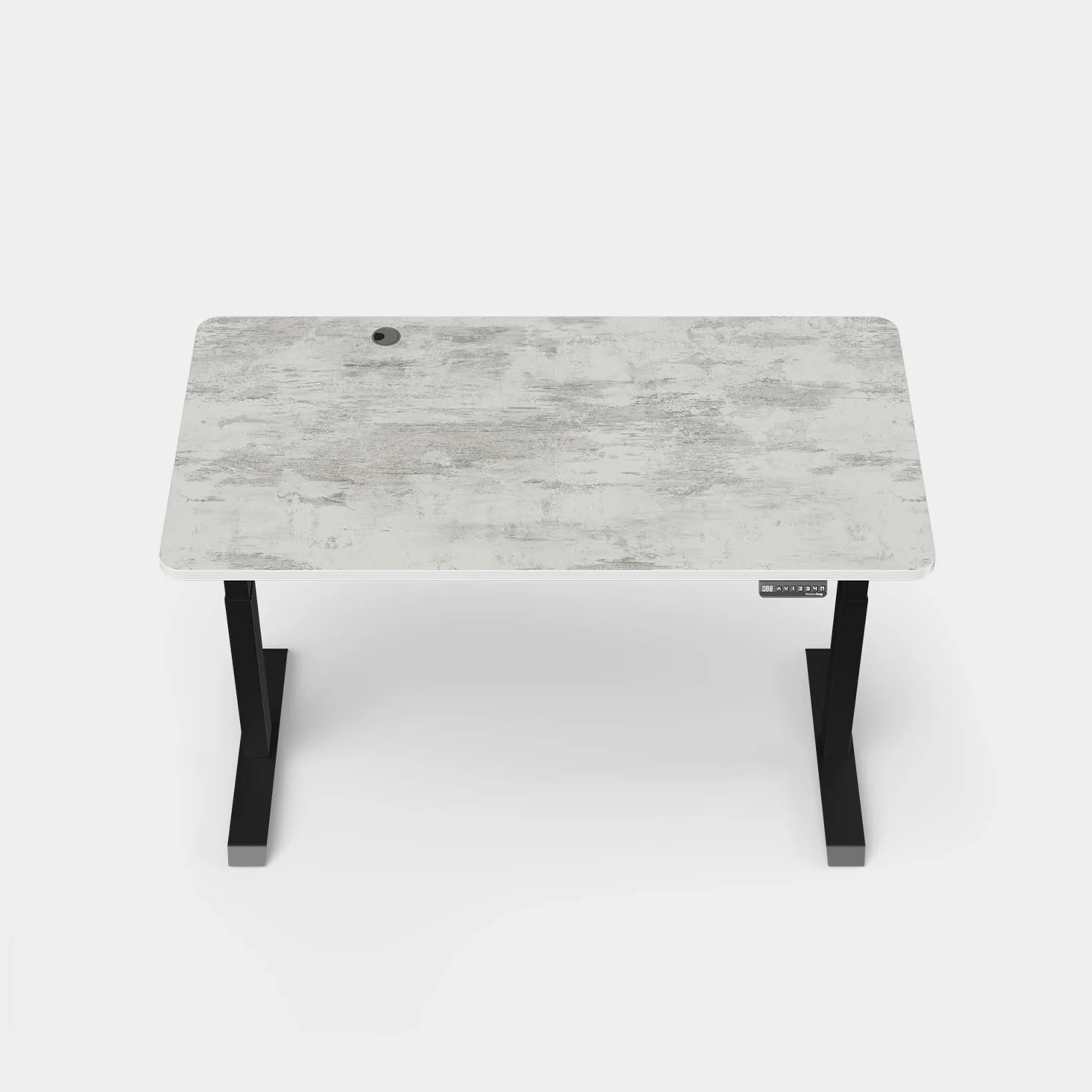 Motion Series Standing Desk - Image 45