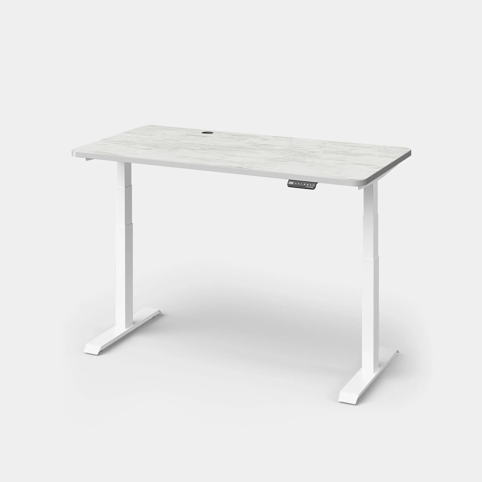 Motion Series Standing Desk - Image 46