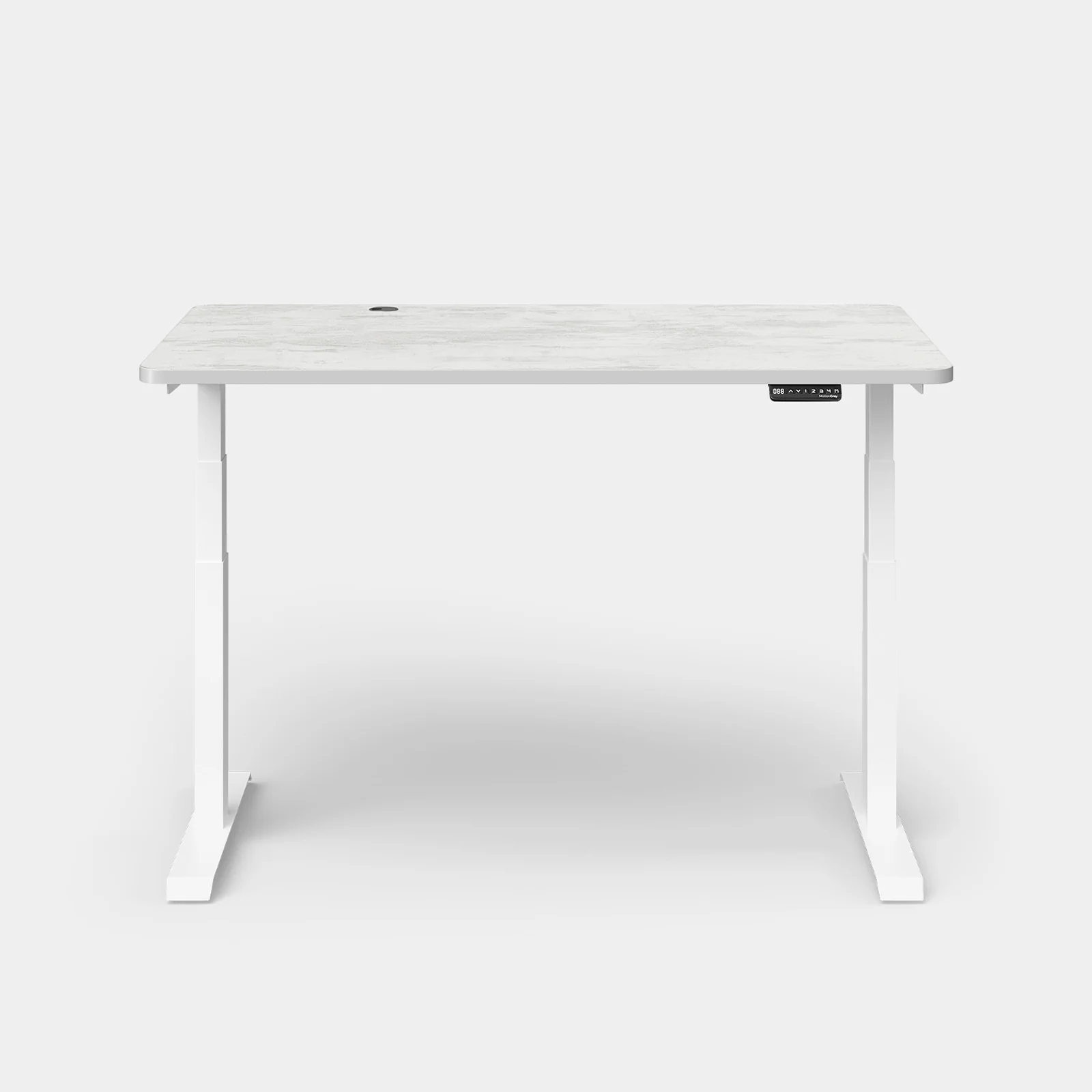 Motion Series Standing Desk - Image 47