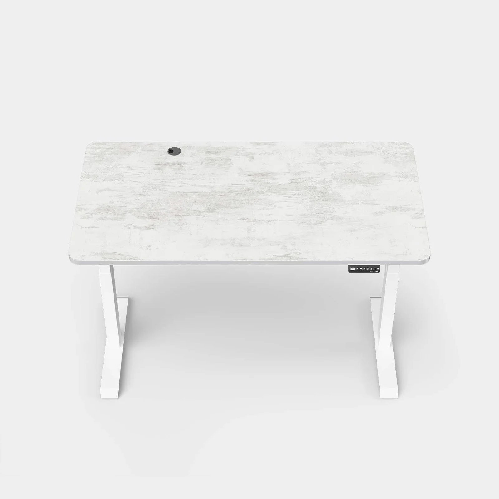 Motion Series Standing Desk - Image 48