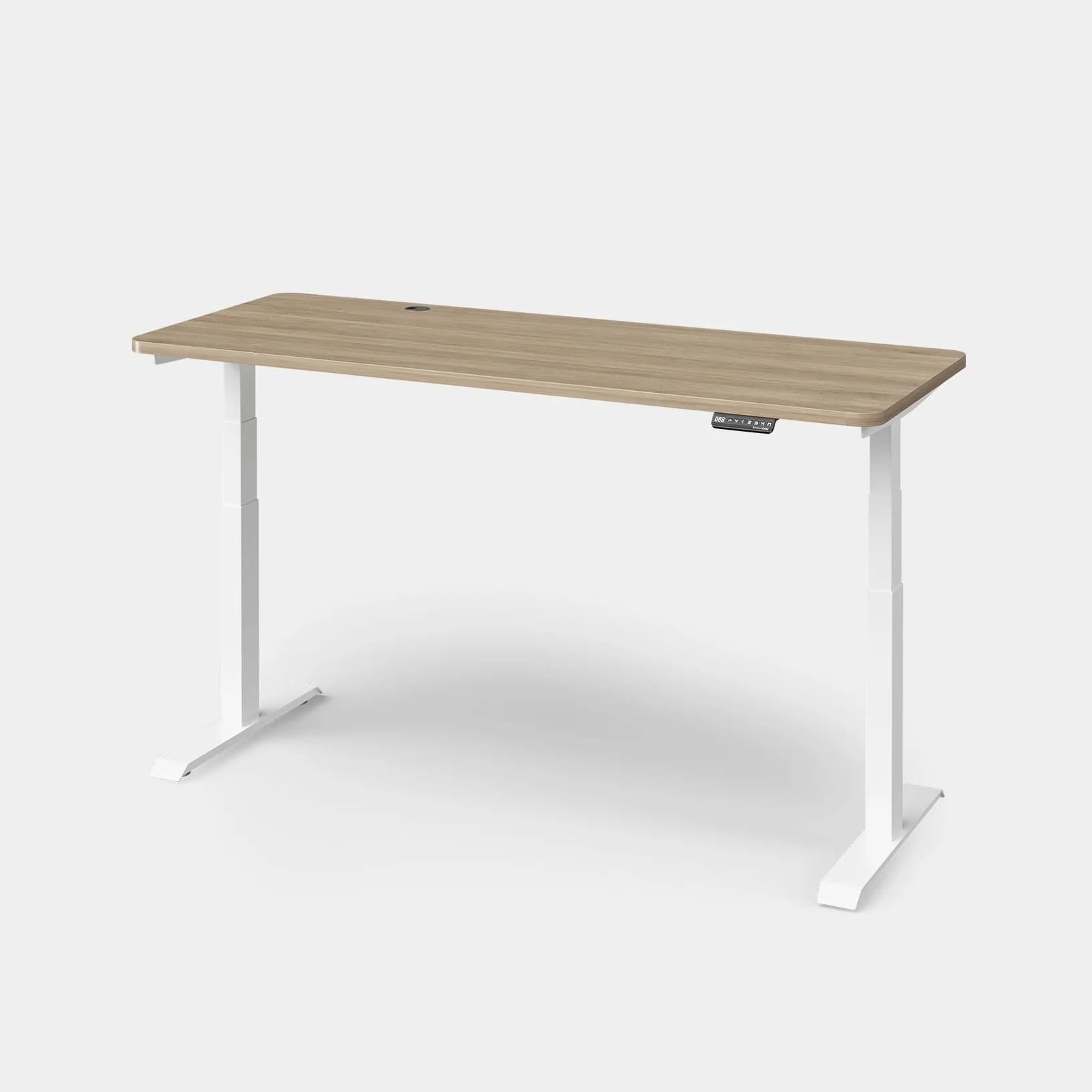 Motion Series Standing Desk - Image 5