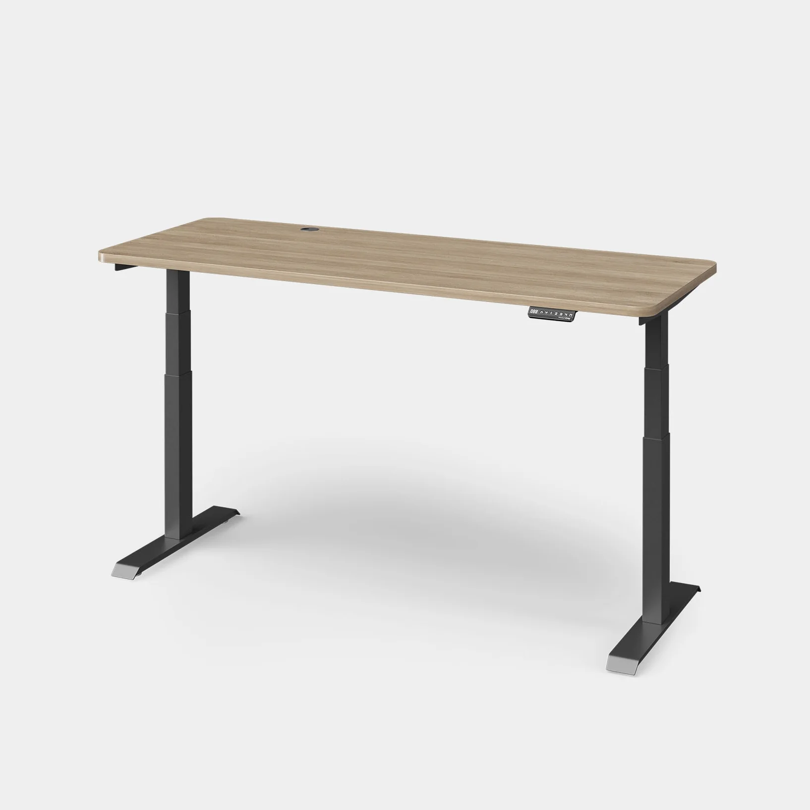 Motion Series Standing Desk - Image 50
