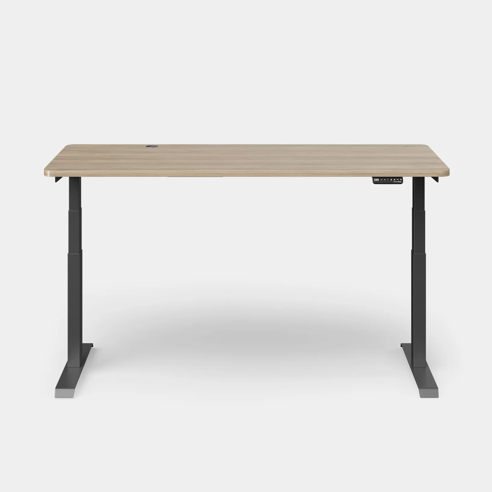 Motion Series Standing Desk - Image 51