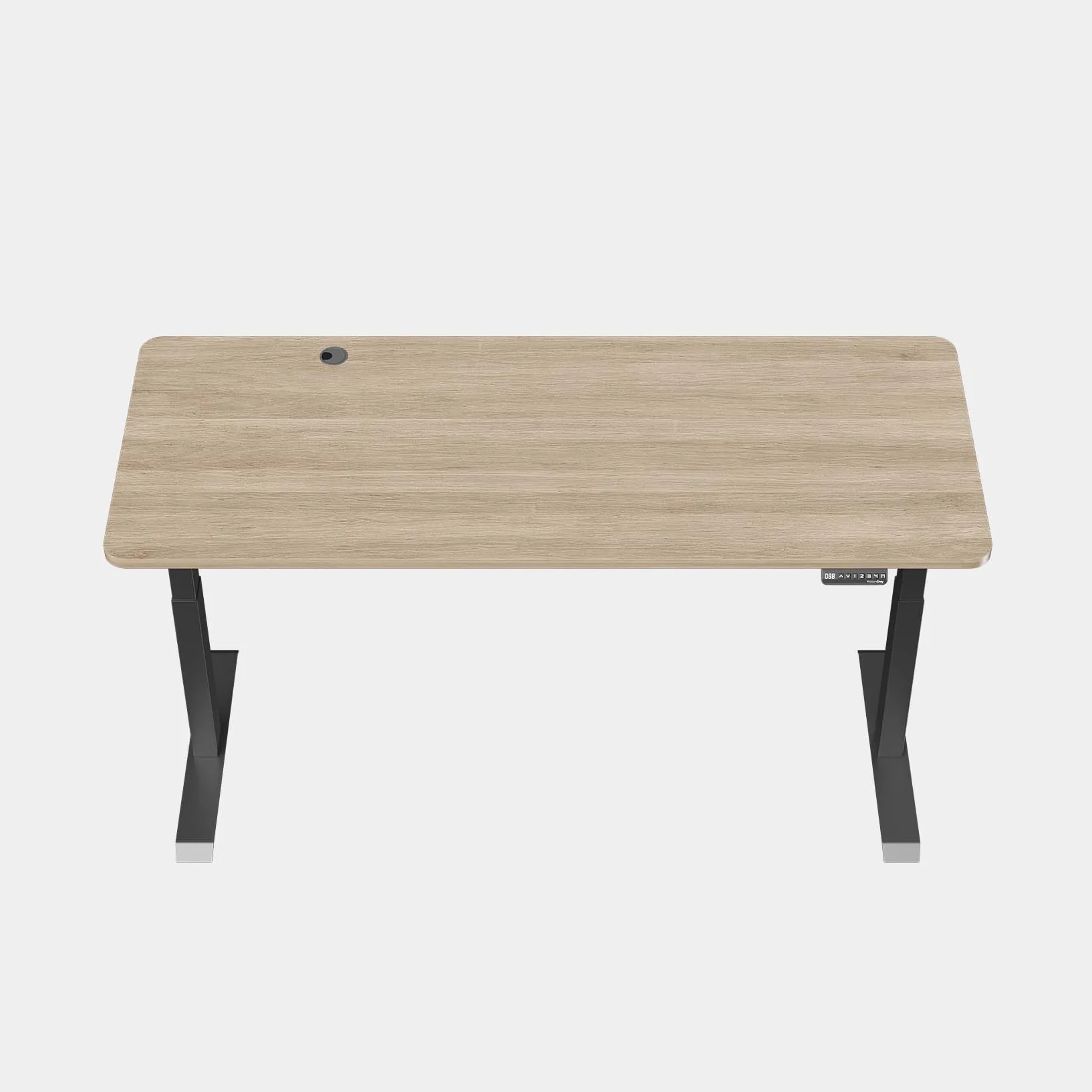Motion Series Standing Desk - Image 52