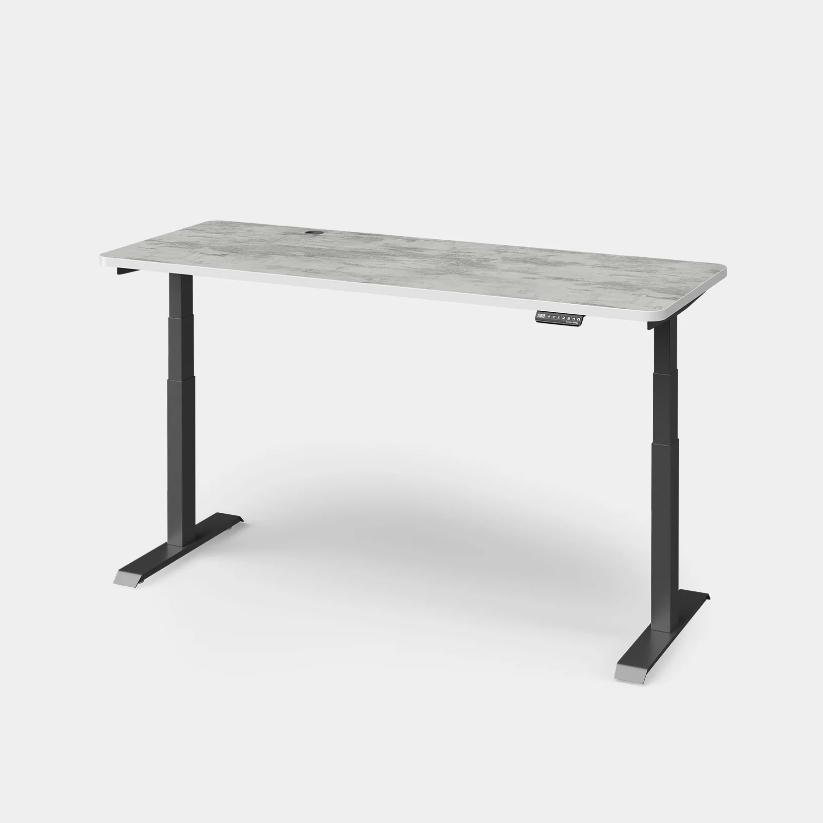 Motion Series Standing Desk - Image 54