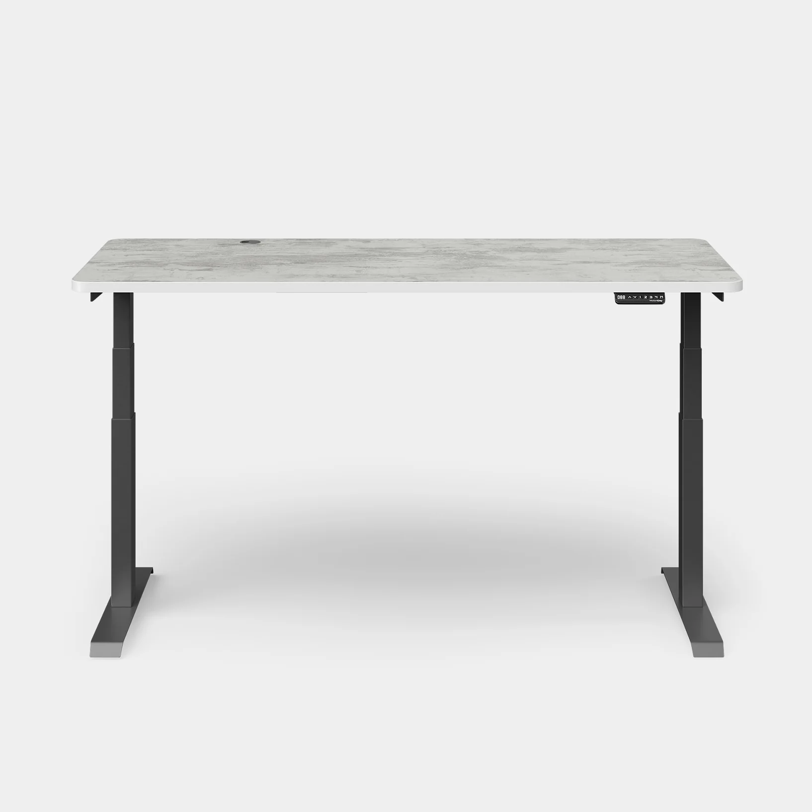 Motion Series Standing Desk - Image 55