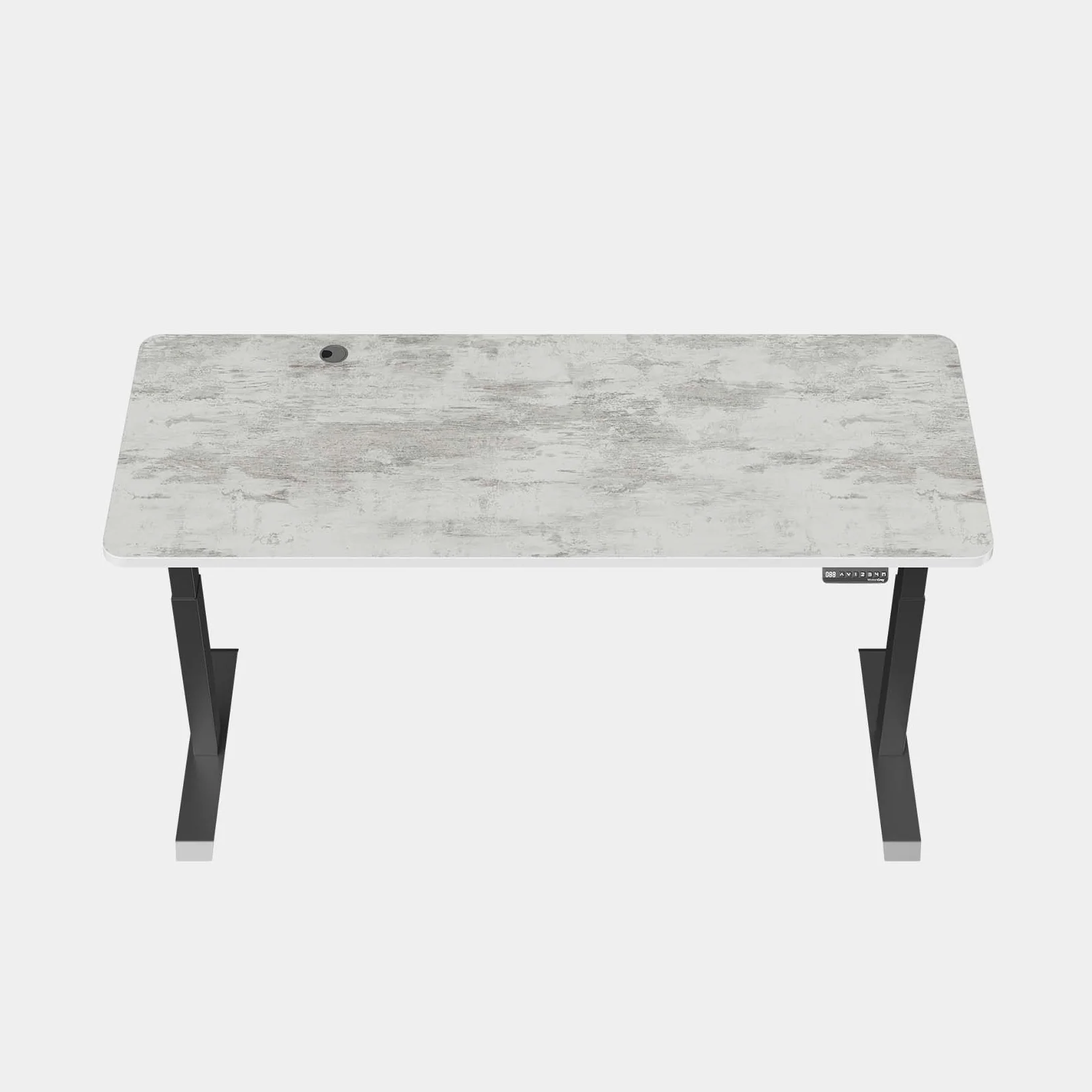 Motion Series Standing Desk - Image 56