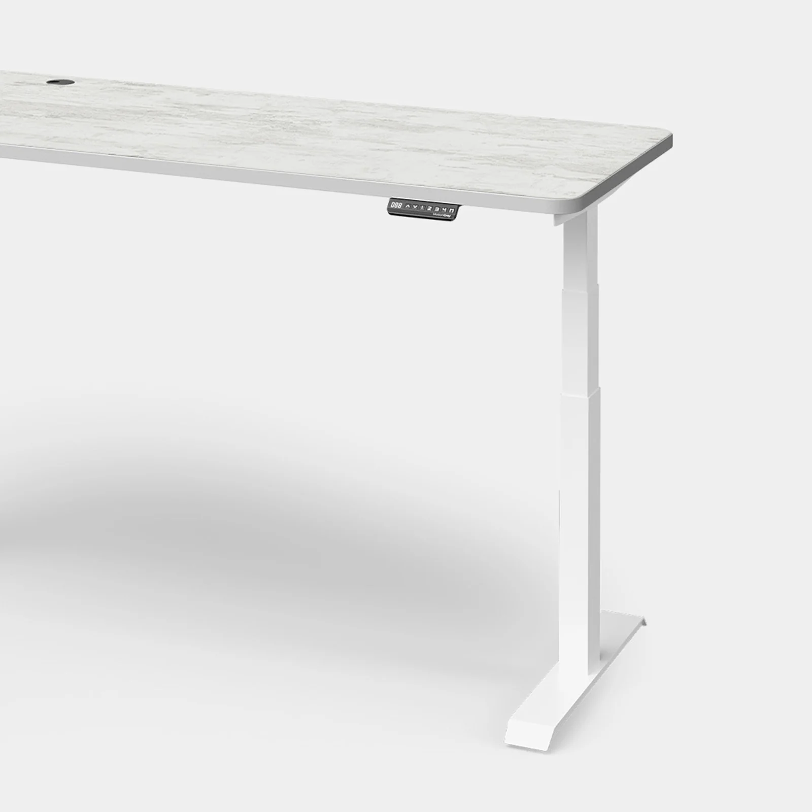 Motion Series Standing Desk - Image 57