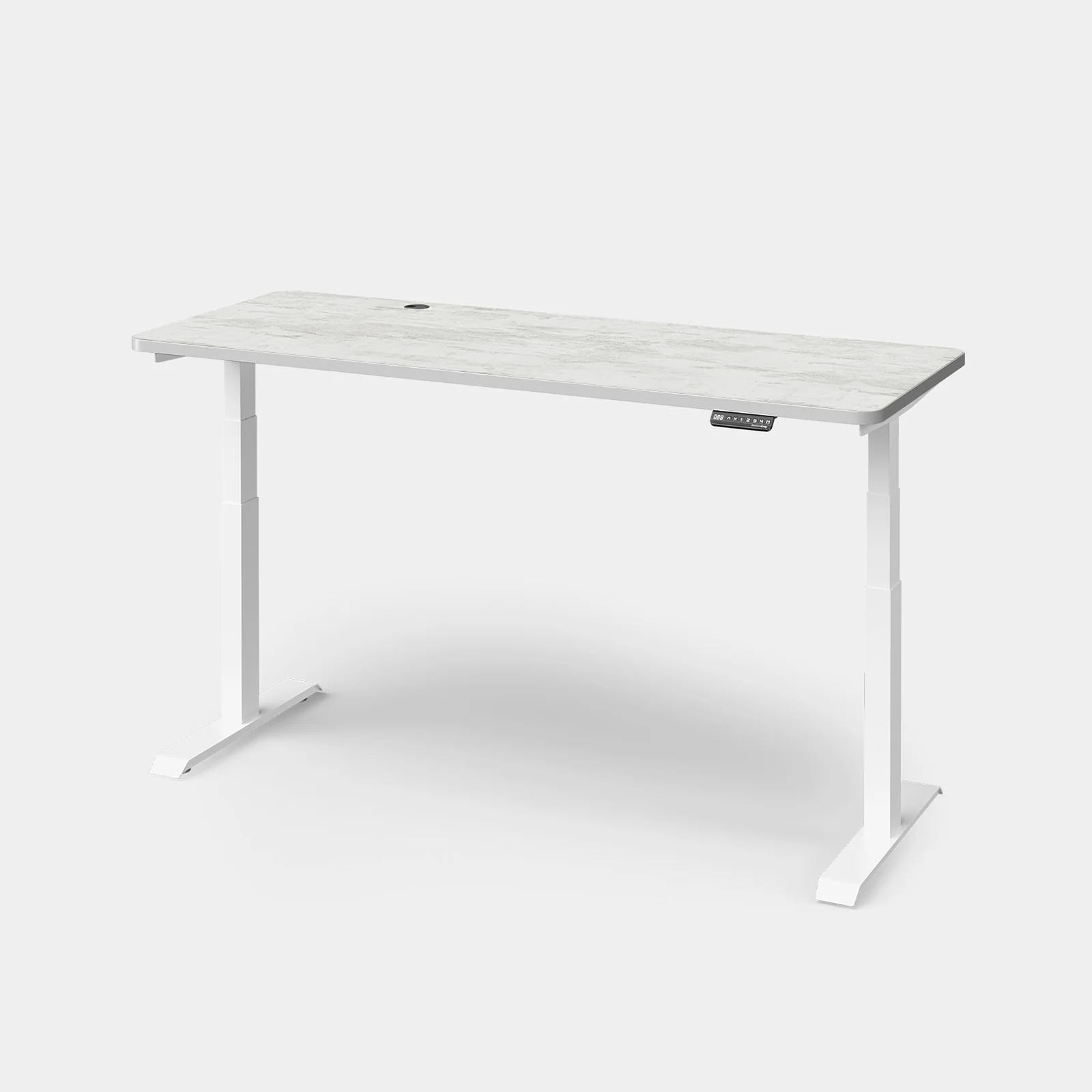 Motion Series Standing Desk - Image 58