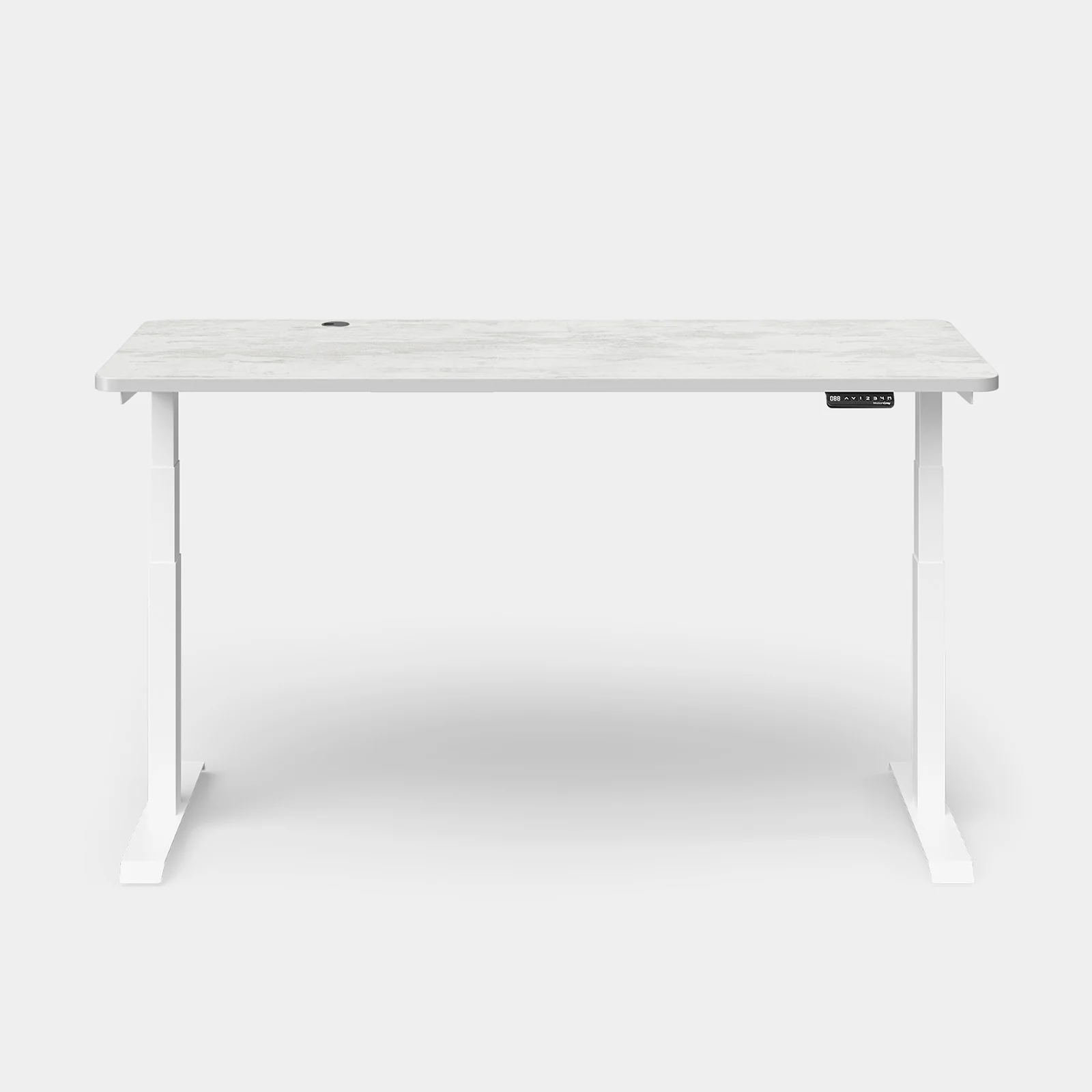 Motion Series Standing Desk - Image 59