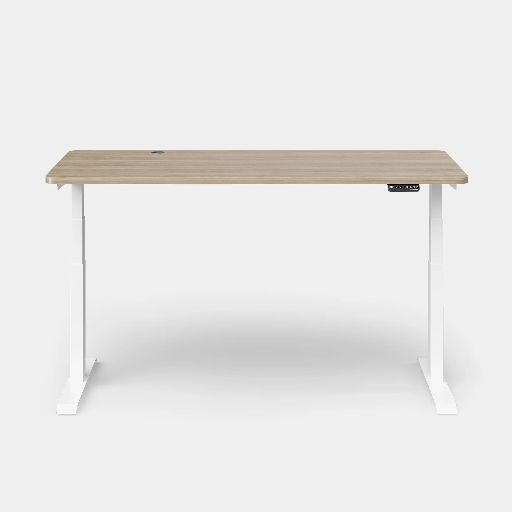 Motion Series Standing Desk - Image 6