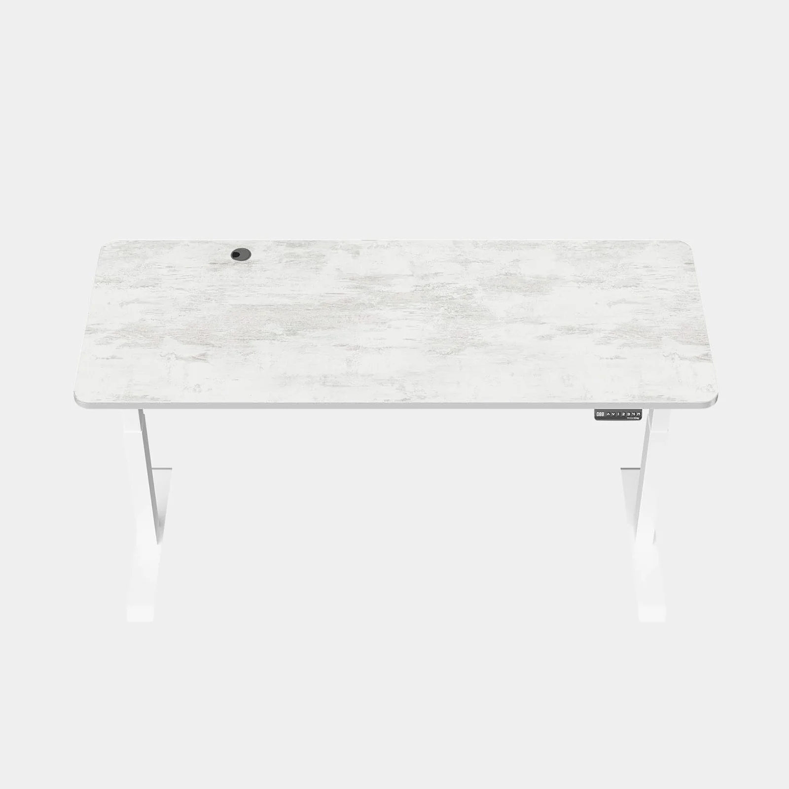 Motion Series Standing Desk - Image 60