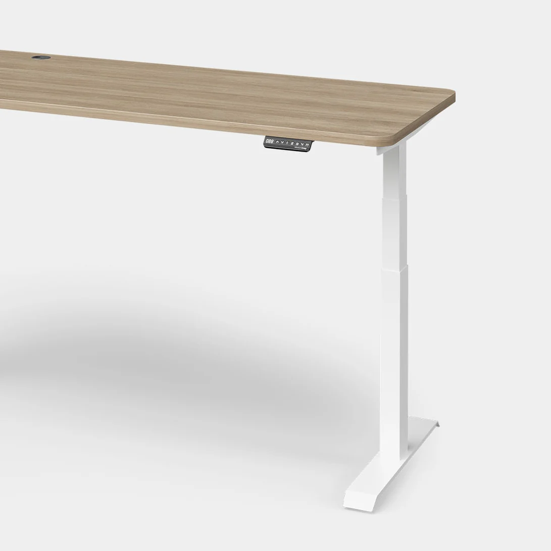 Motion Series Standing Desk - Image 61