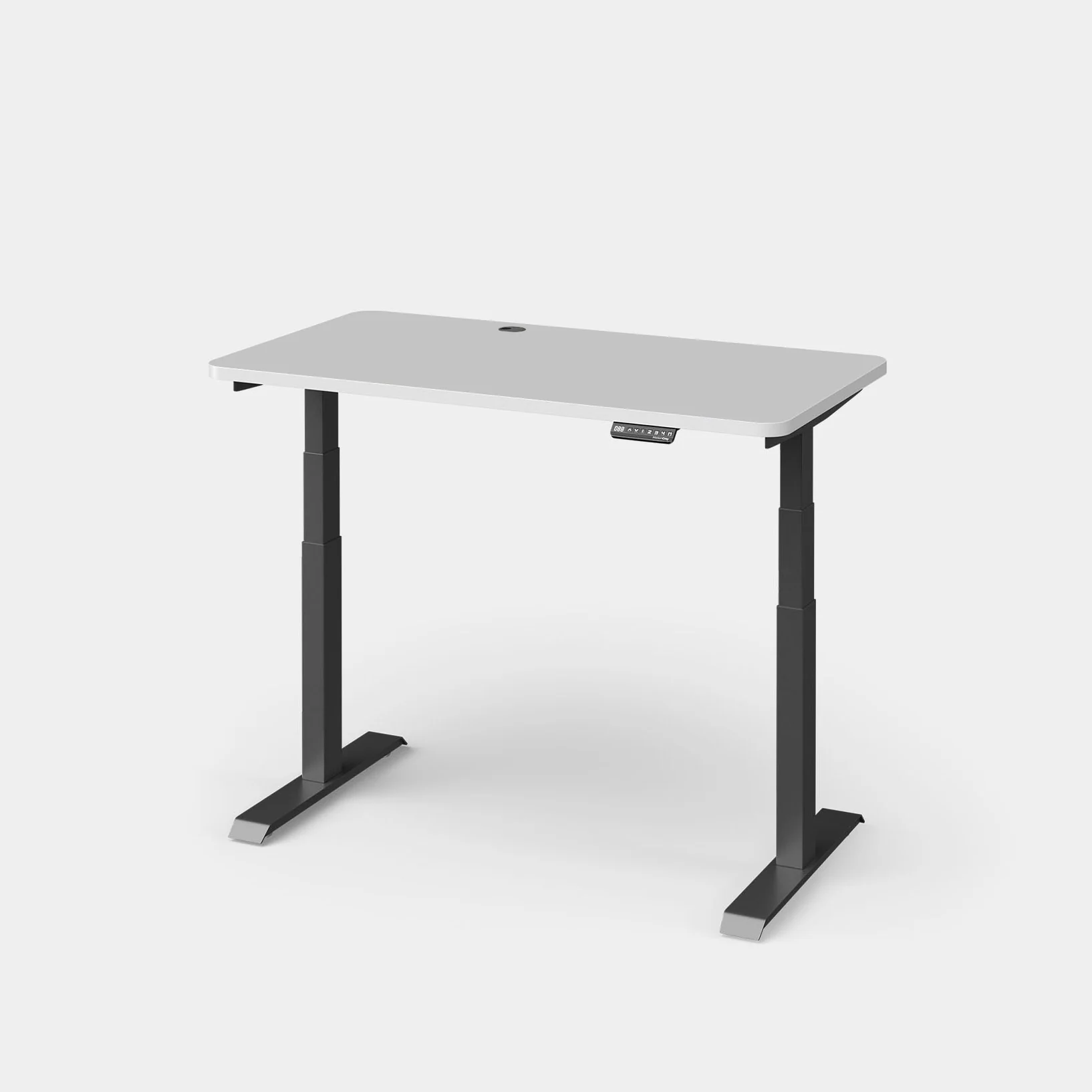 Motion Series Standing Desk - Image 64