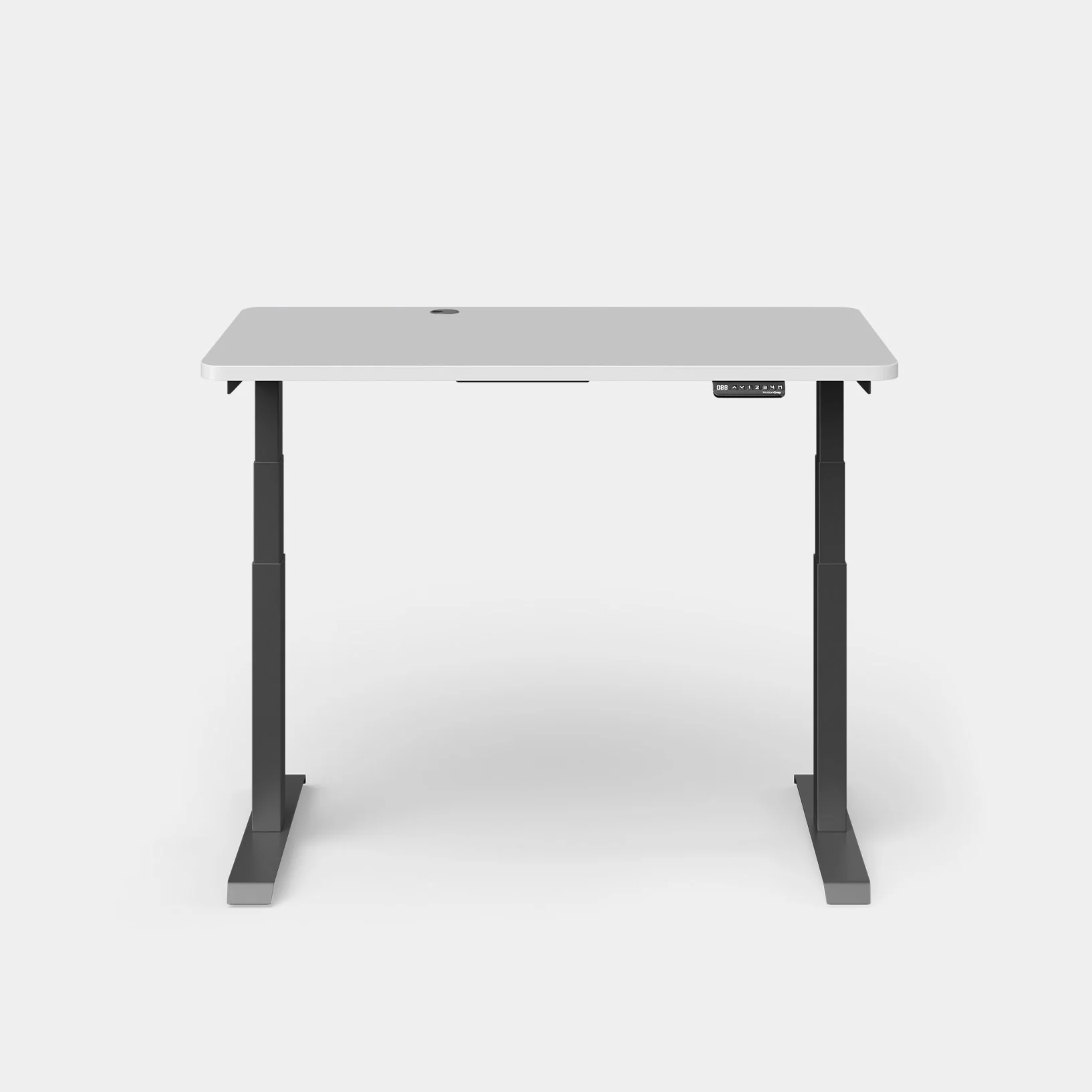 Motion Series Standing Desk - Image 65