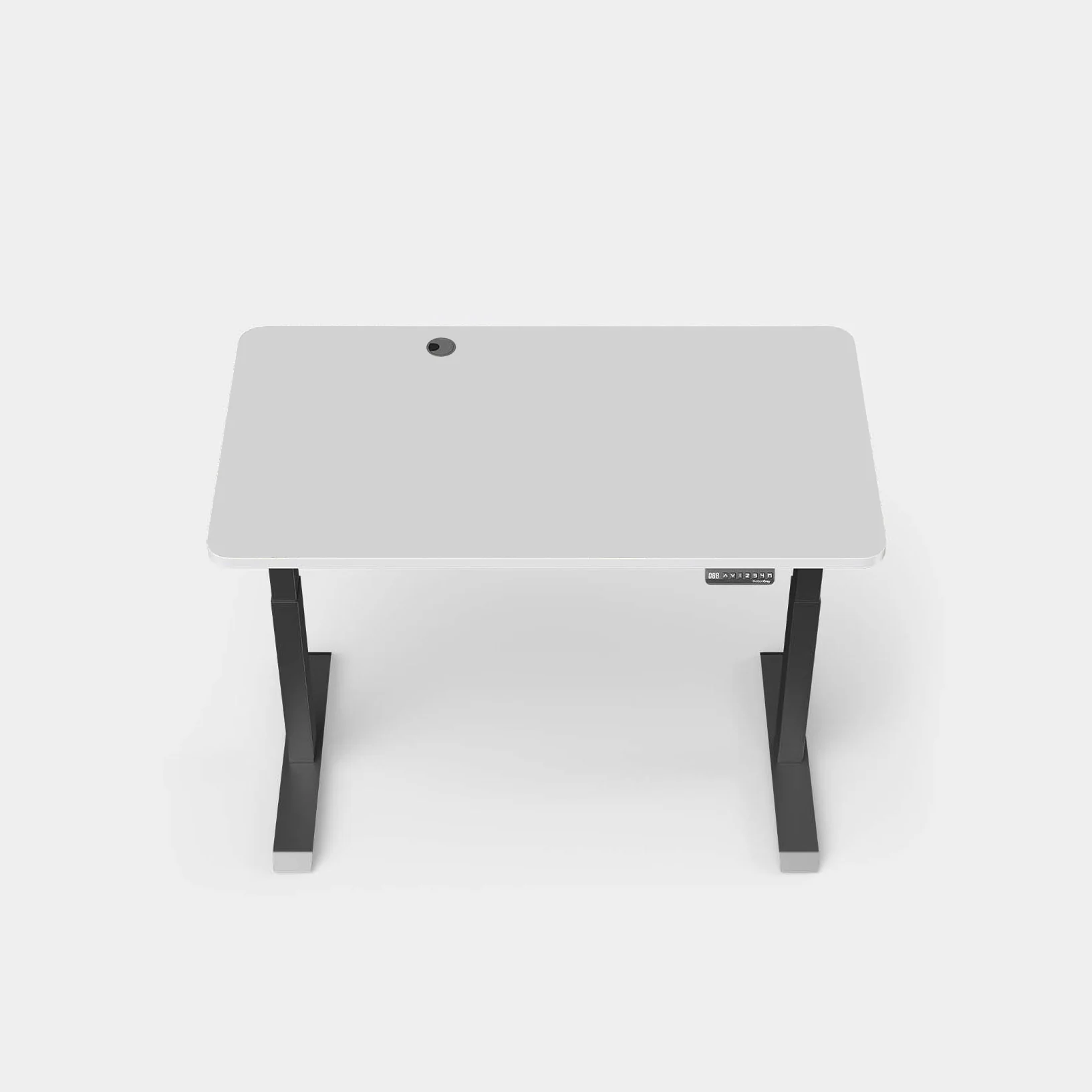 Motion Series Standing Desk - Image 66