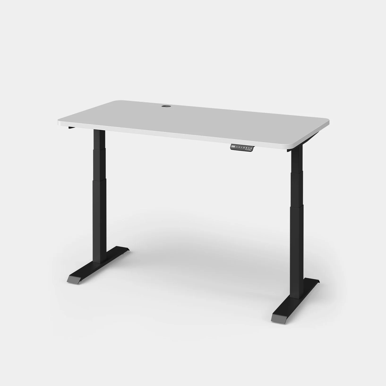 Motion Series Standing Desk - Image 67