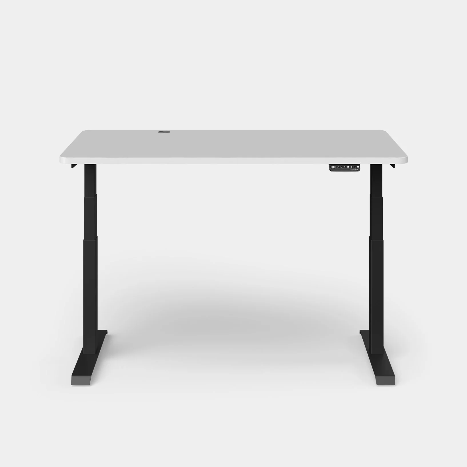 Motion Series Standing Desk - Image 68
