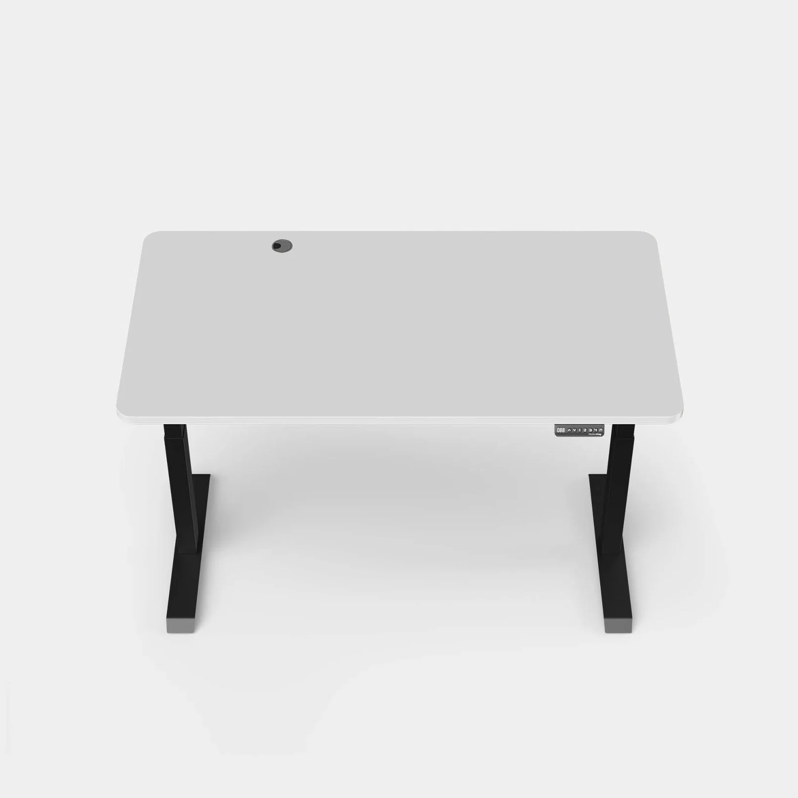 Motion Series Standing Desk - Image 69
