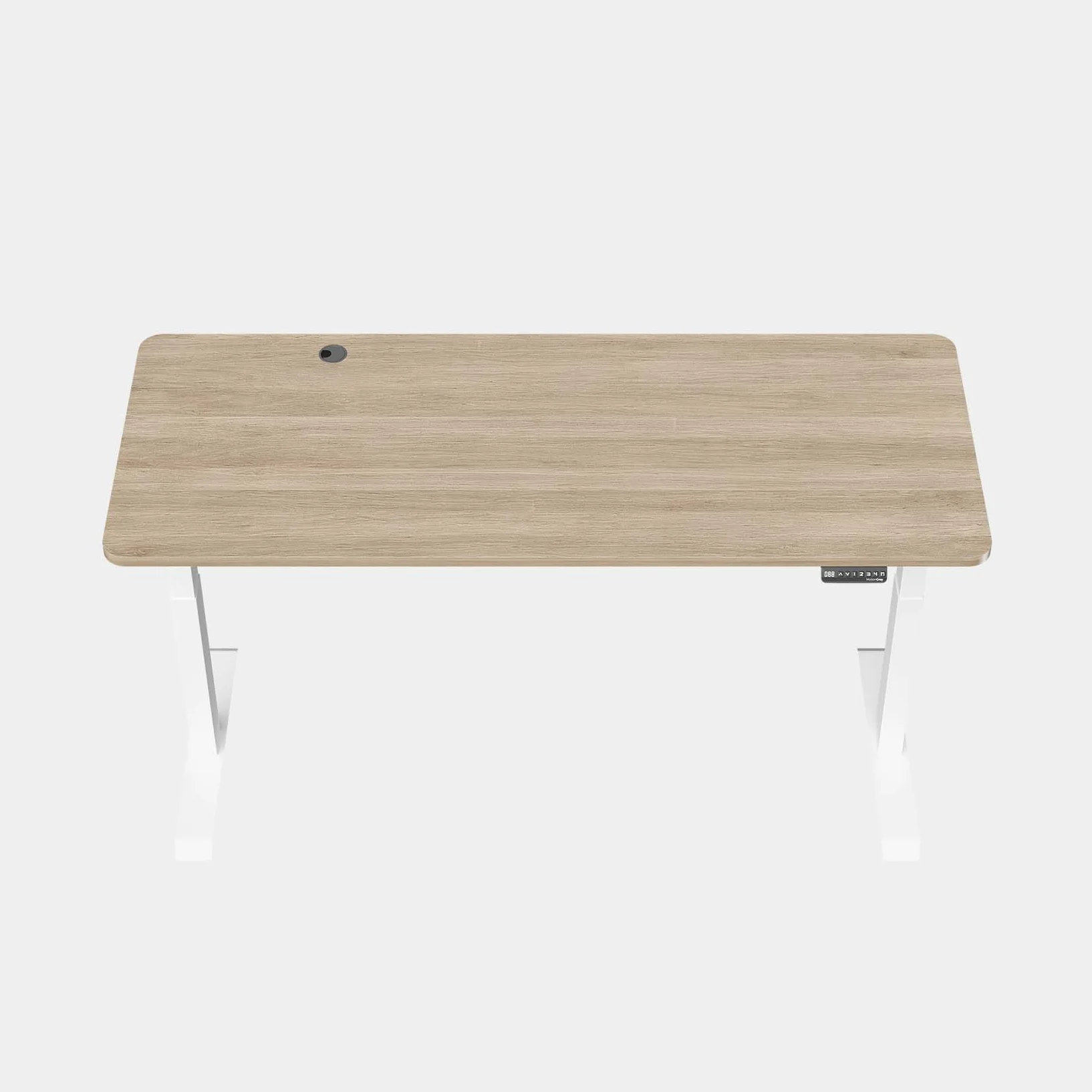 Motion Series Standing Desk - Image 7