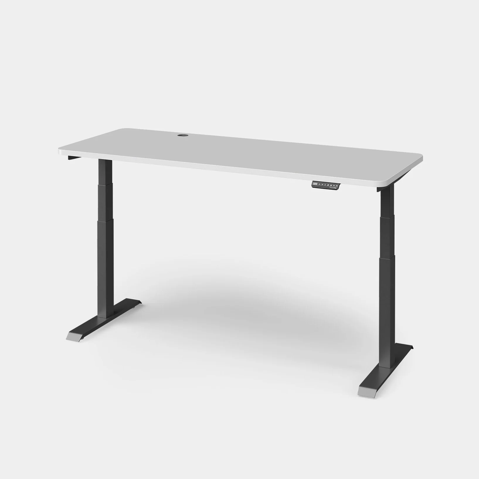 Motion Series Standing Desk - Image 70