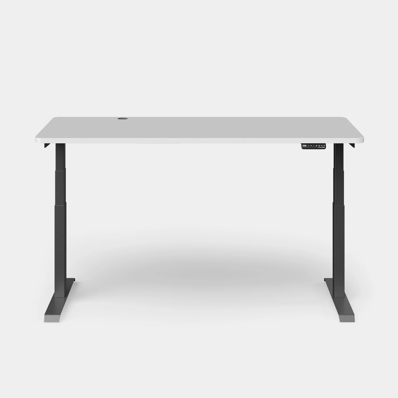 Motion Series Standing Desk - Image 71