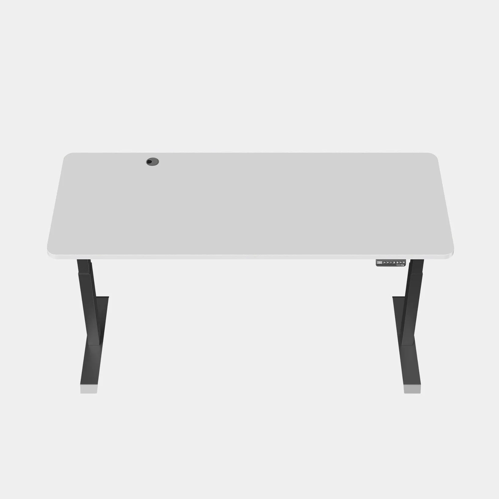 Motion Series Standing Desk - Image 72