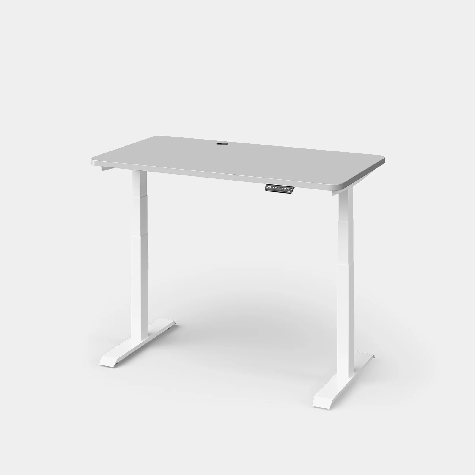 Motion Series Standing Desk - Image 73
