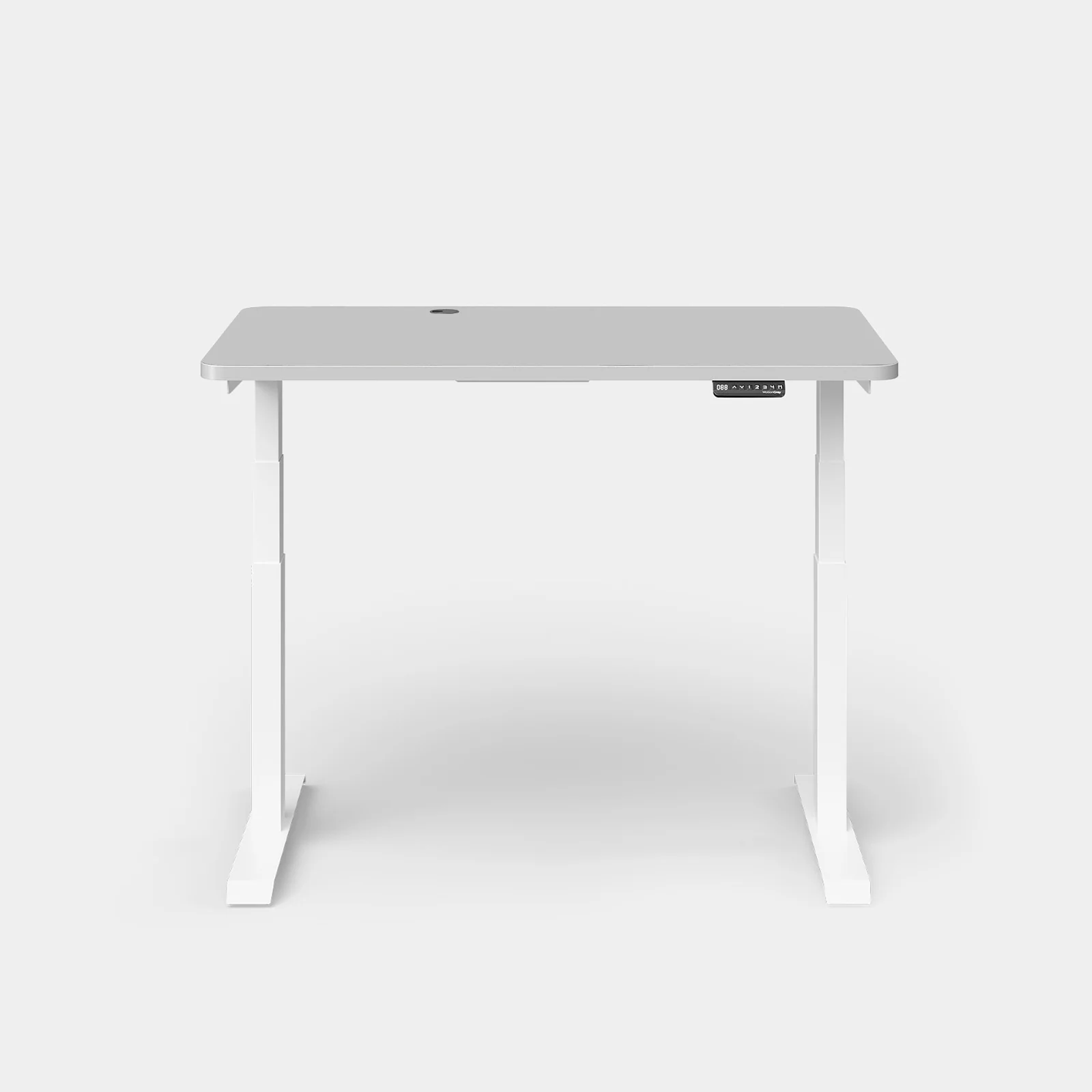 Motion Series Standing Desk - Image 74