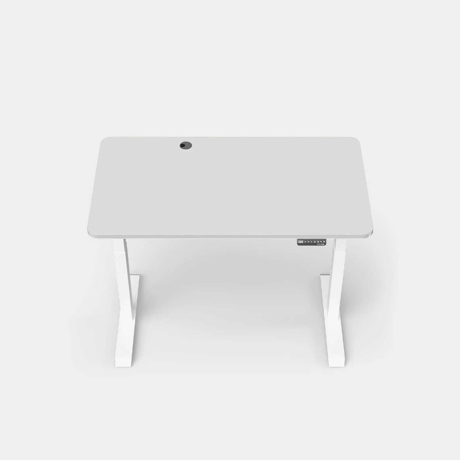 Motion Series Standing Desk - Image 75