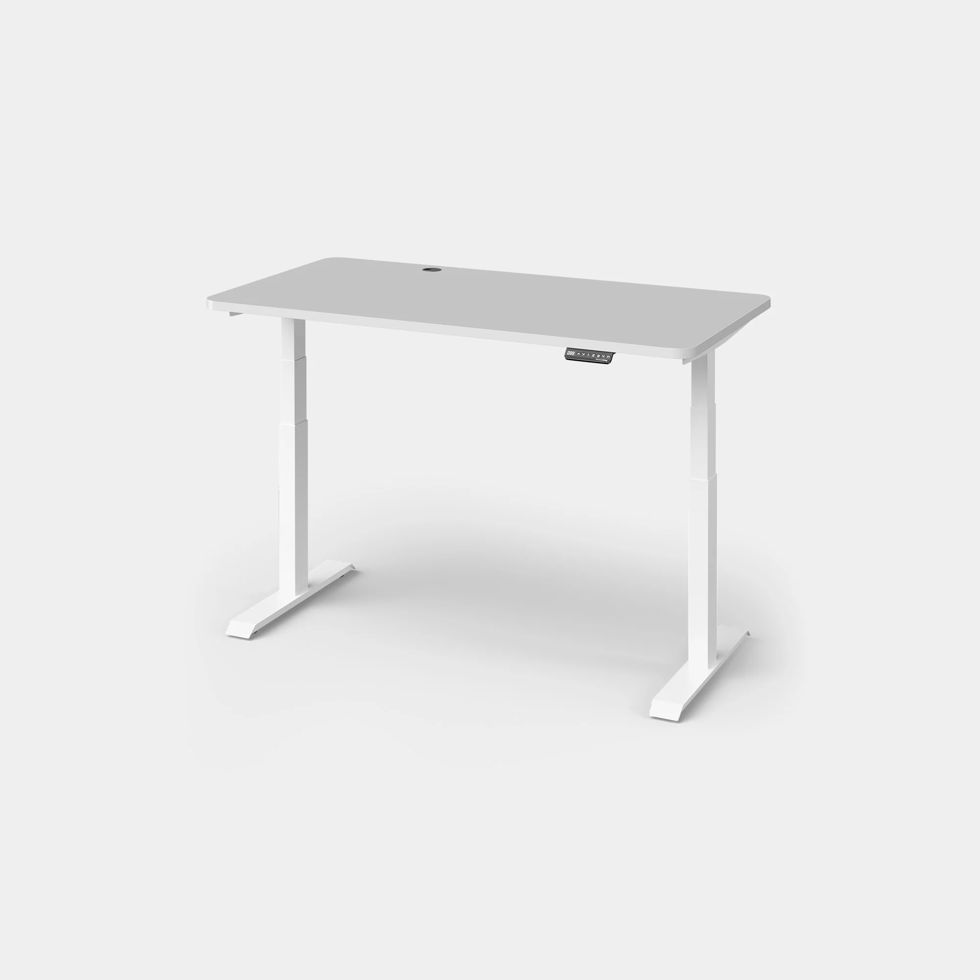 Motion Series Standing Desk - Image 76