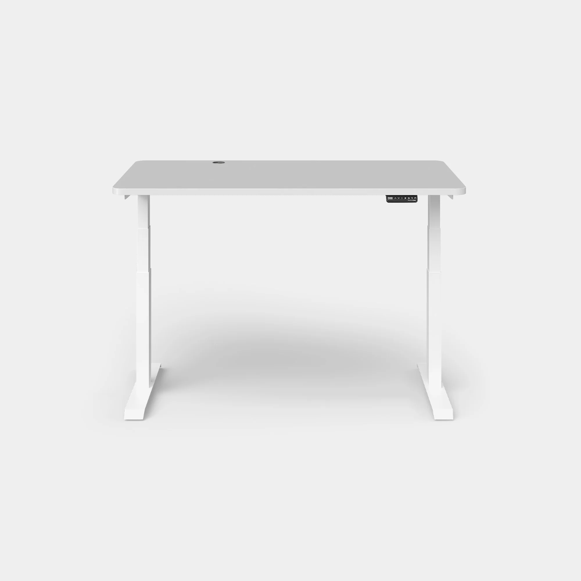 Motion Series Standing Desk - Image 77