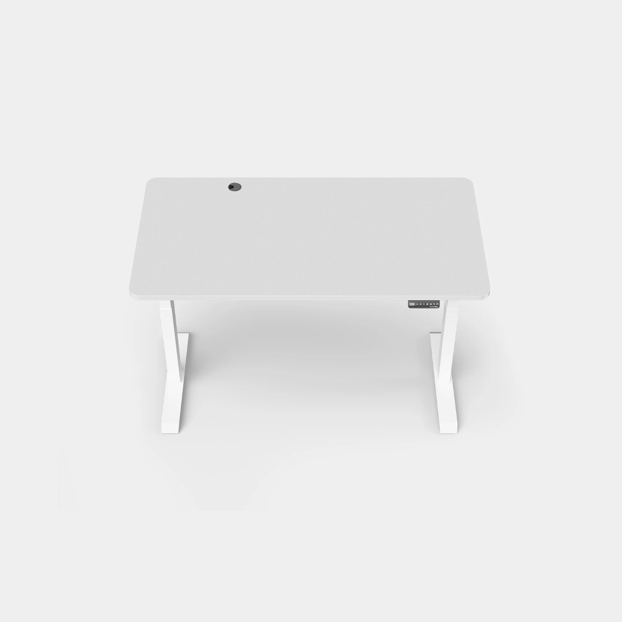 Motion Series Standing Desk - Image 78
