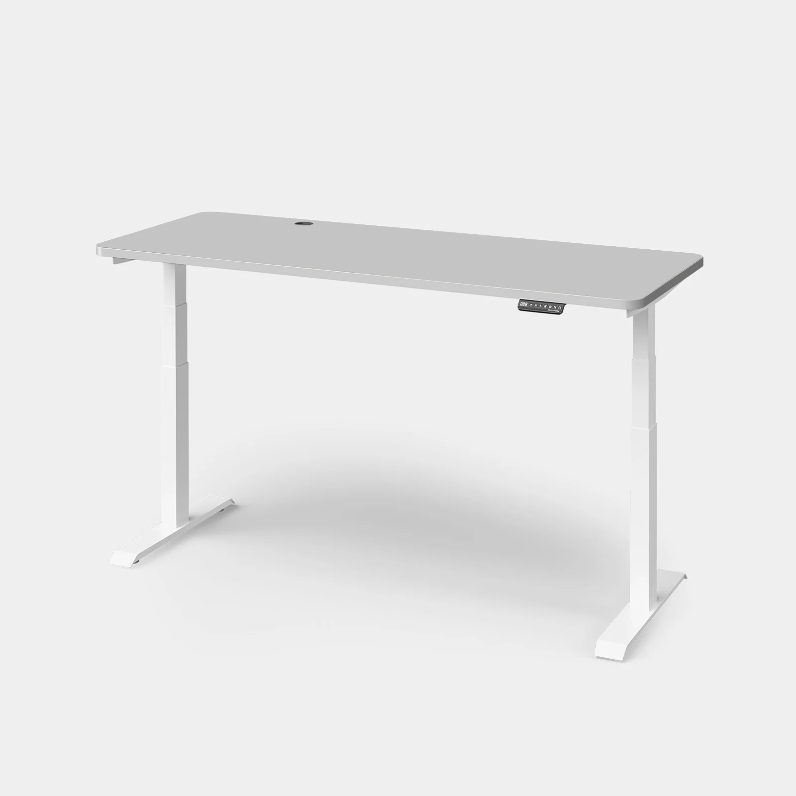 Motion Series Standing Desk - Image 79