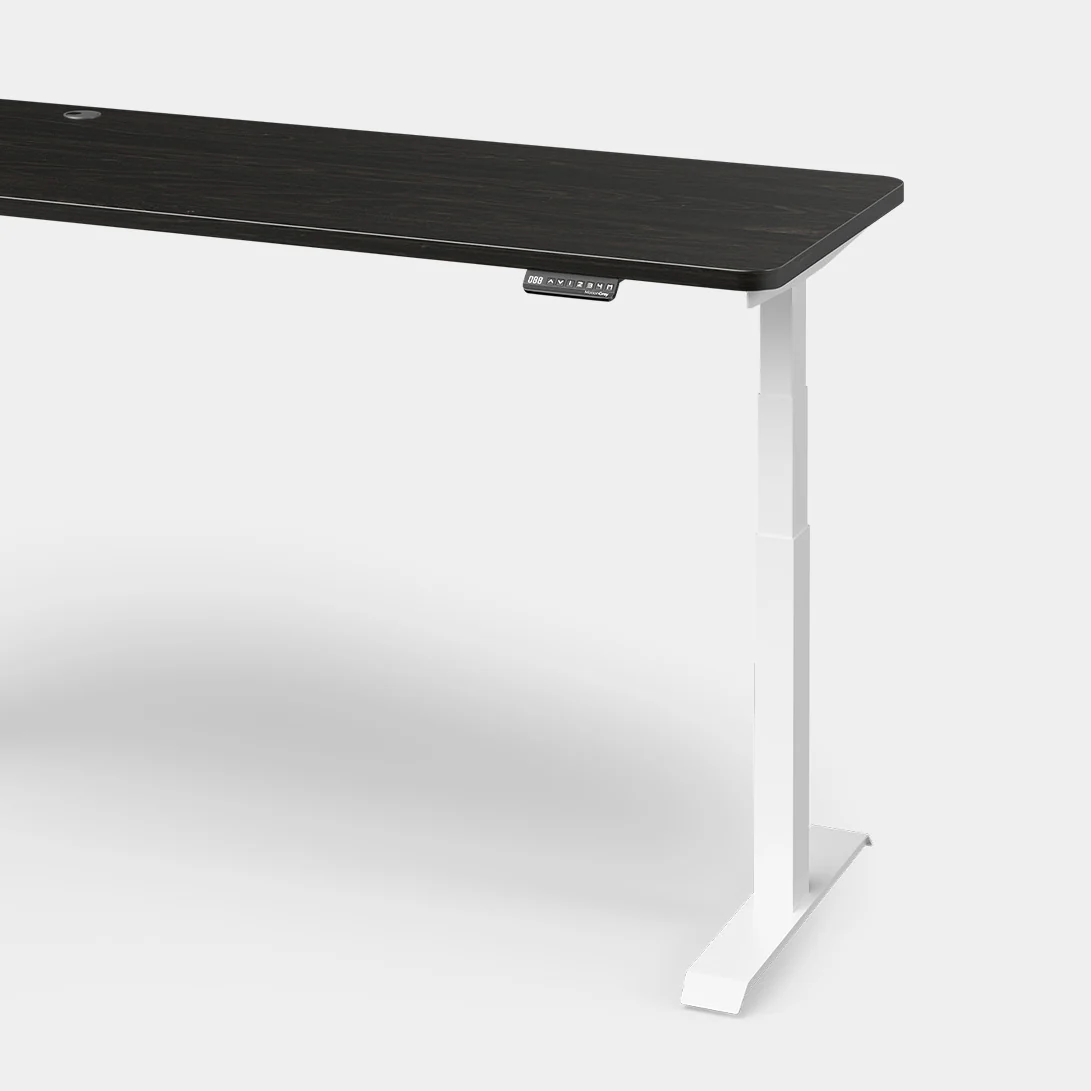 Motion Series Standing Desk - Image 8