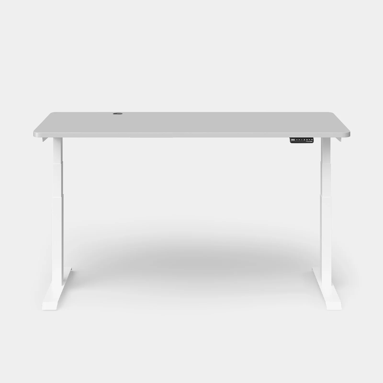 Motion Series Standing Desk - Image 80