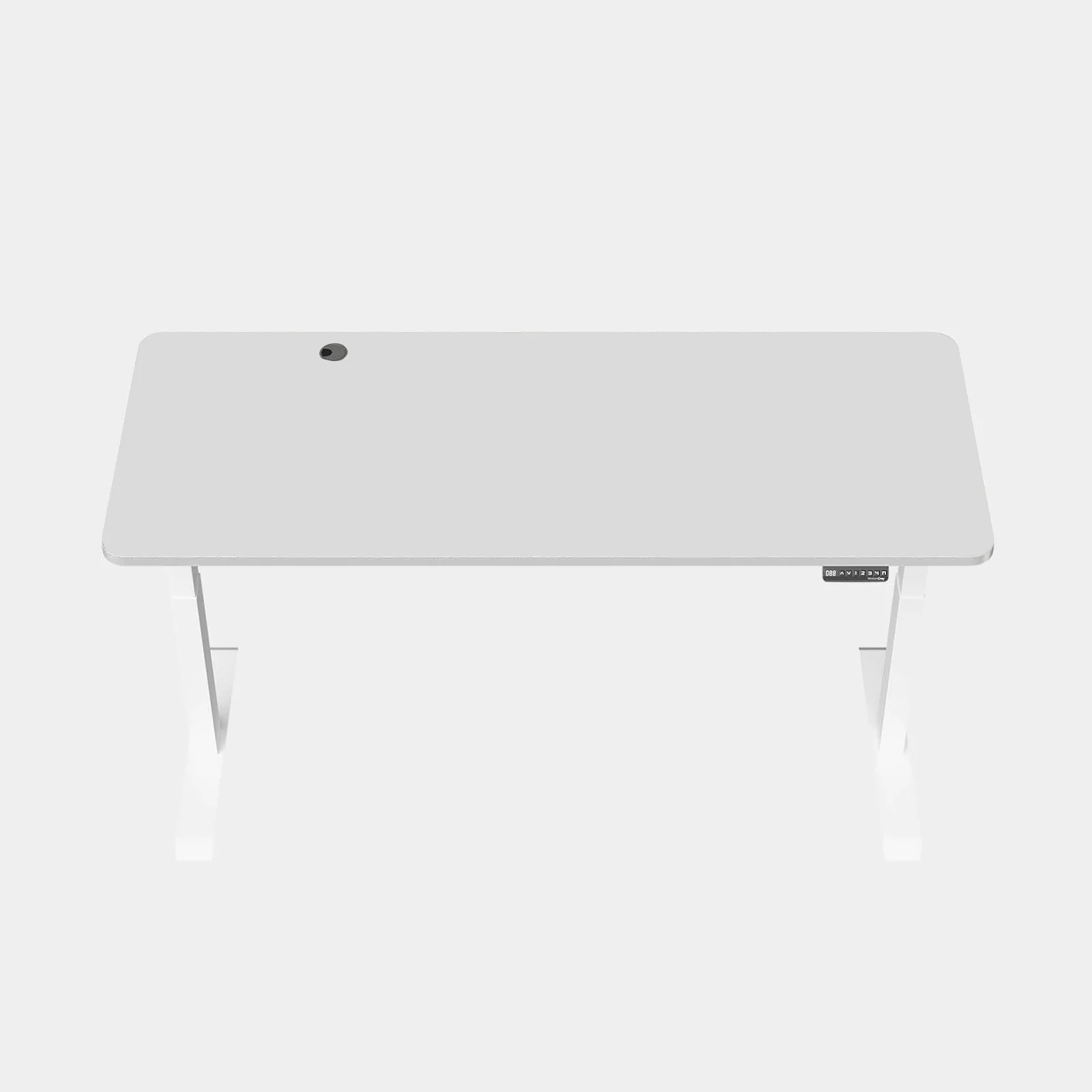 Motion Series Standing Desk - Image 81