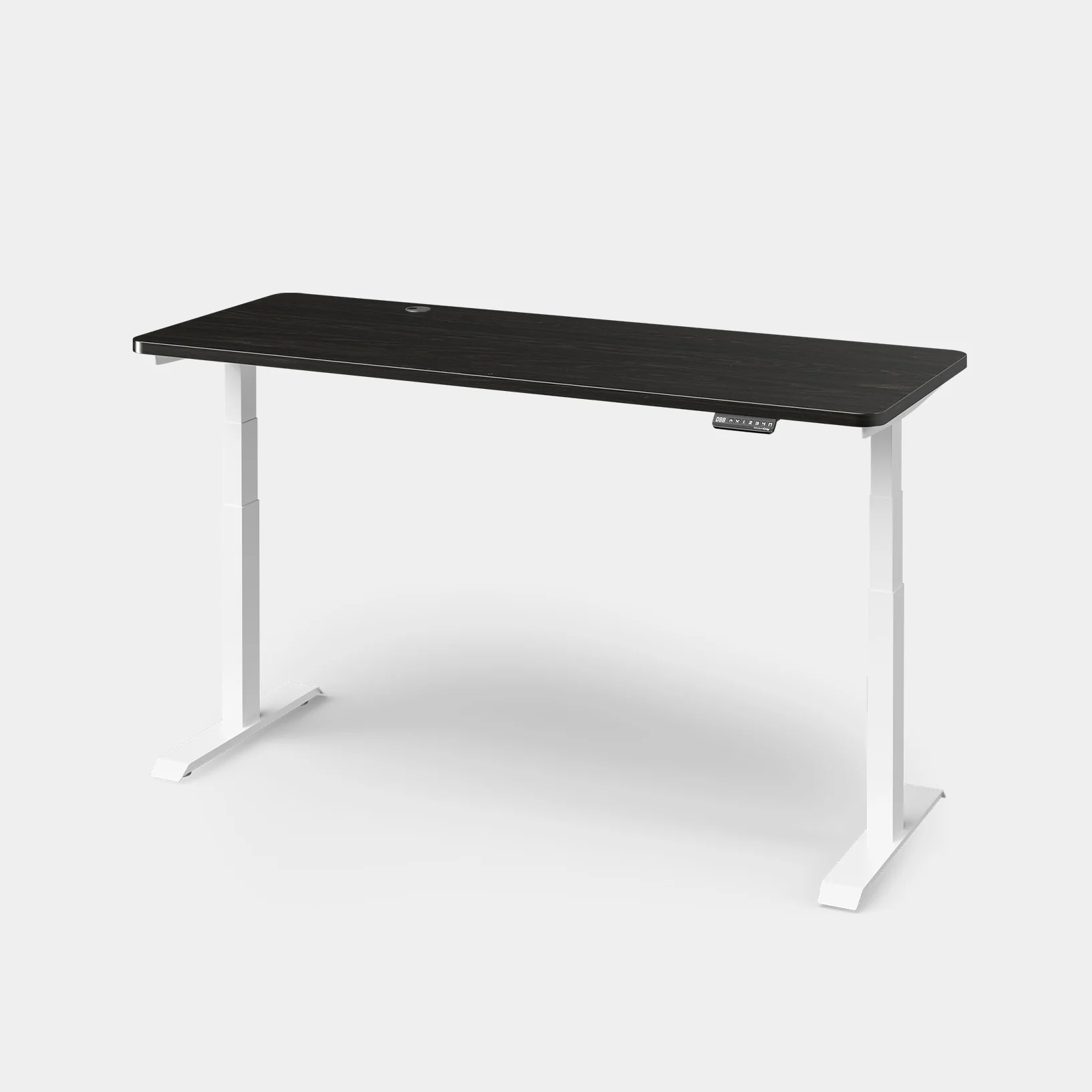 Motion Series Standing Desk - Image 9