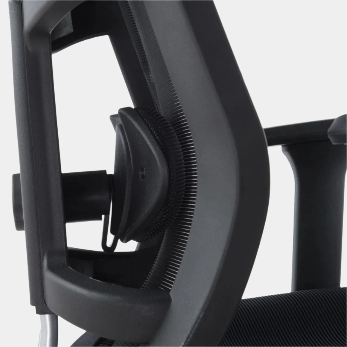 Motion SkyMesh Ergonomic Office Chair - Image 4