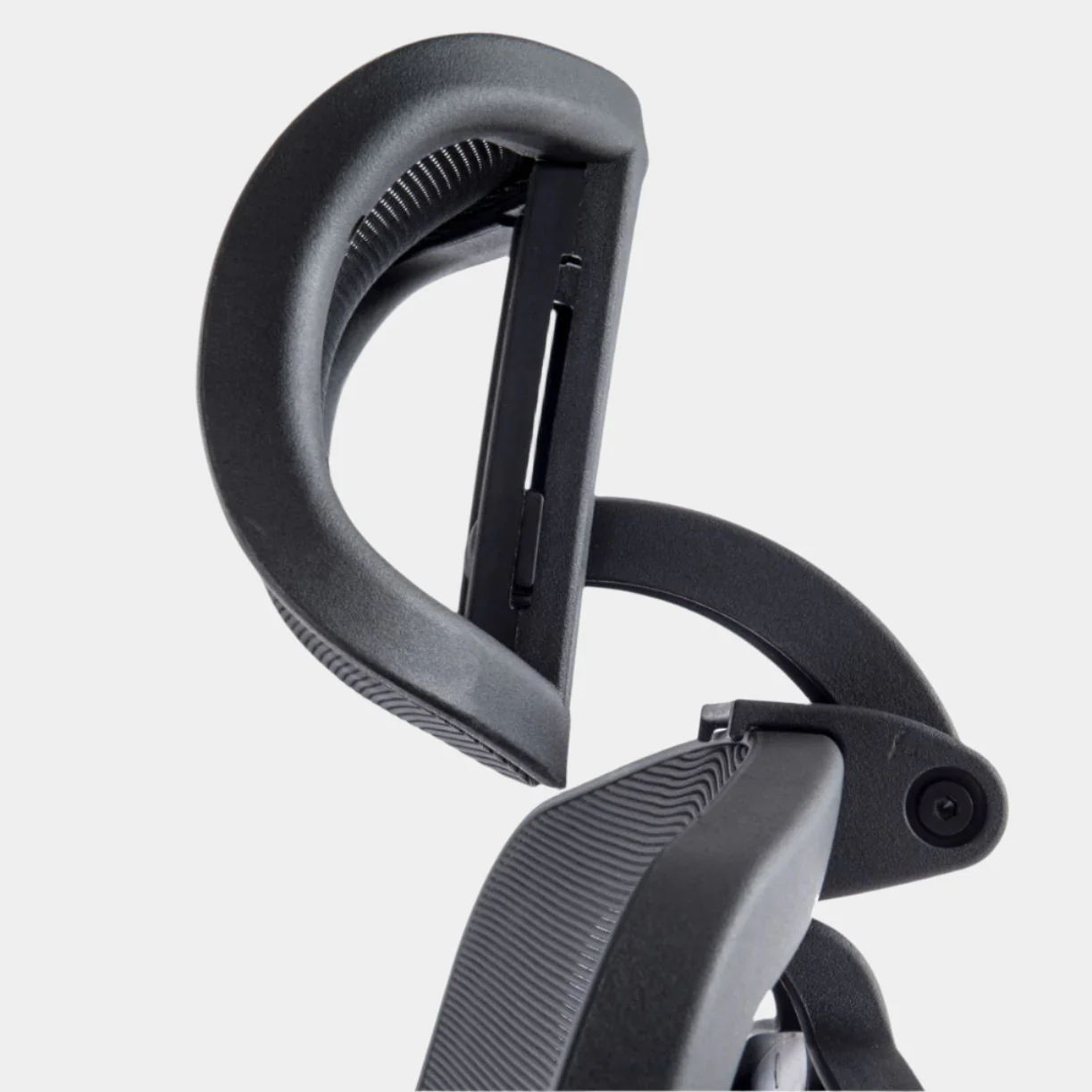 Motion SkyMesh Ergonomic Office Chair - Image 5