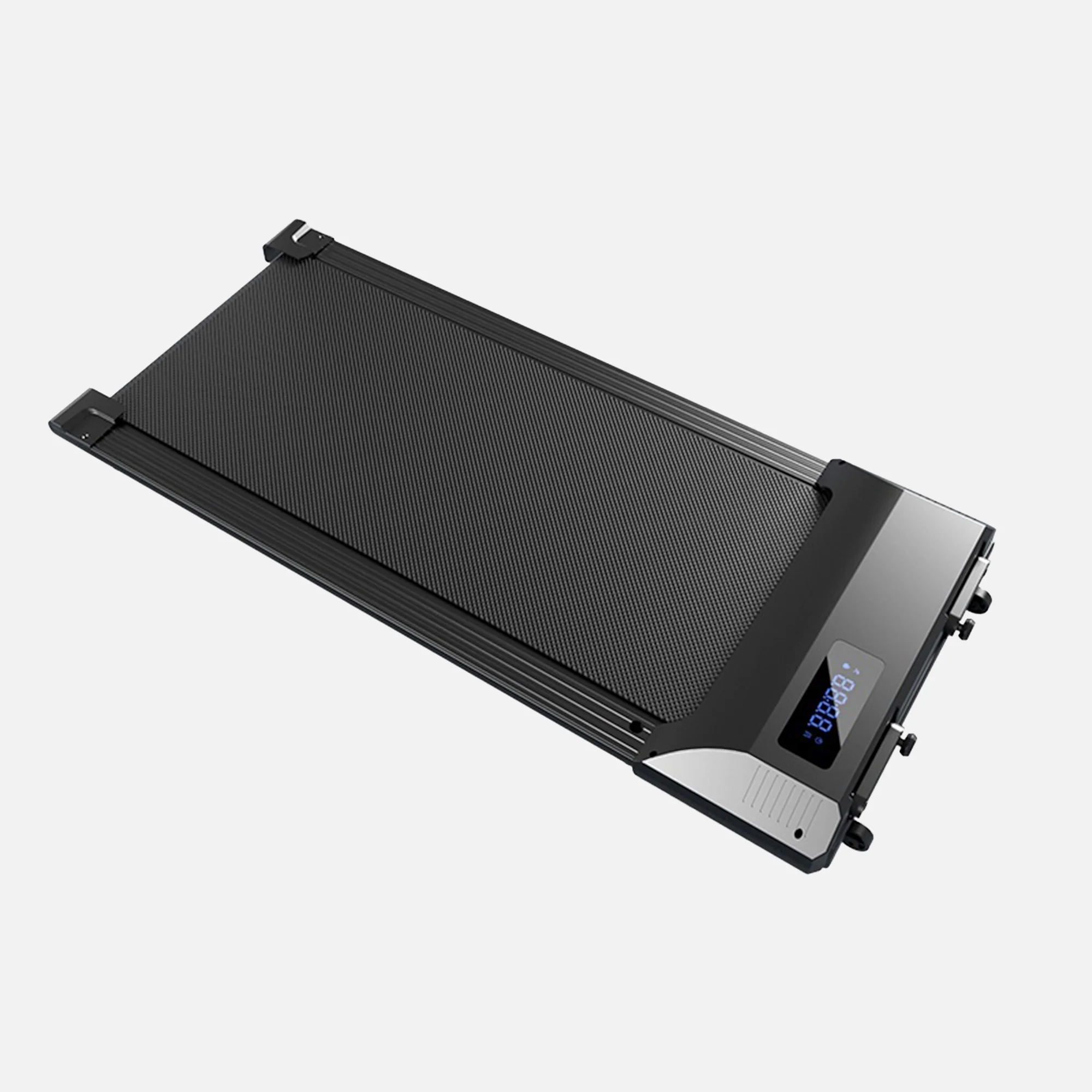 Slim Motion Walking Pad Treadmill - Image 3