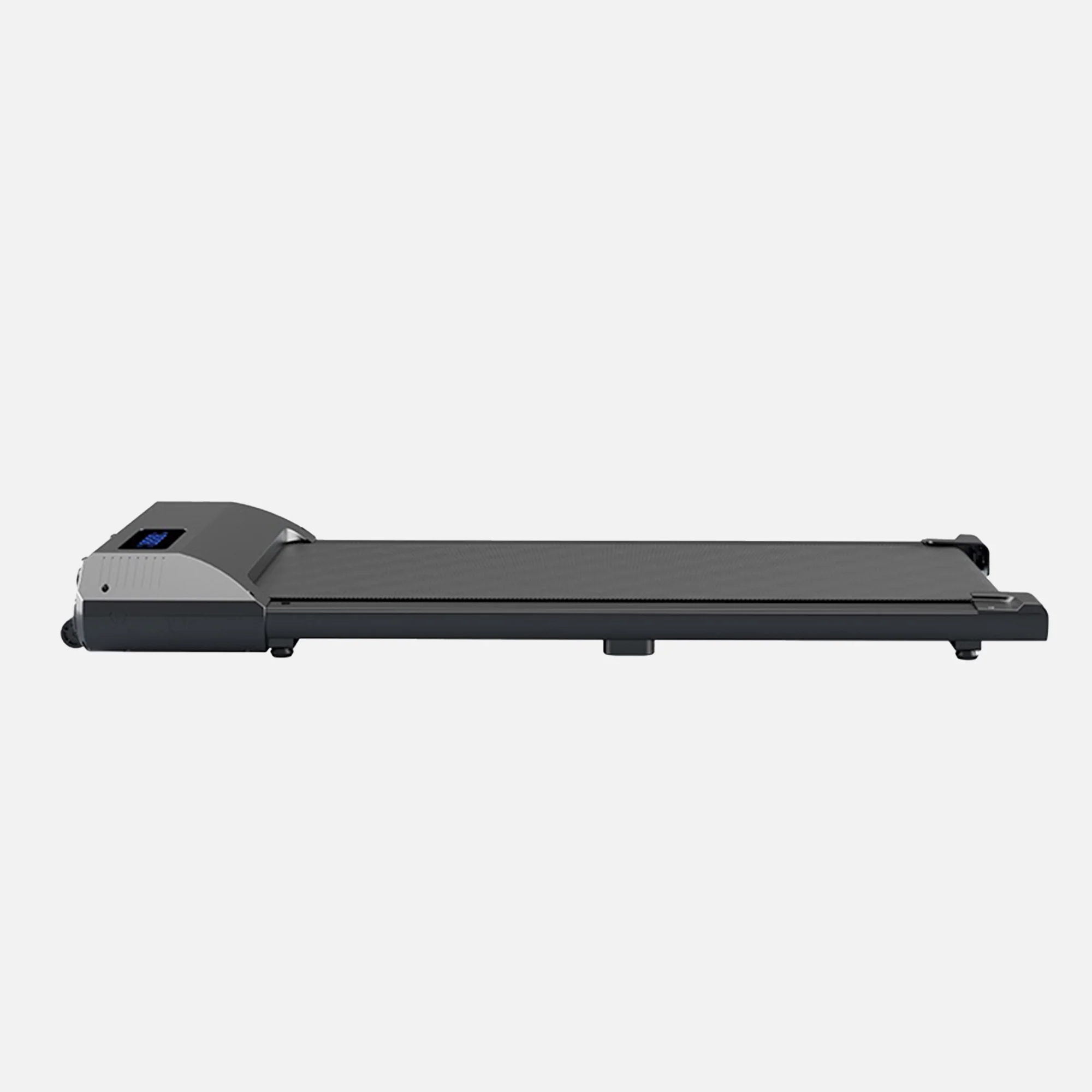 Slim Motion Walking Pad Treadmill - Image 4