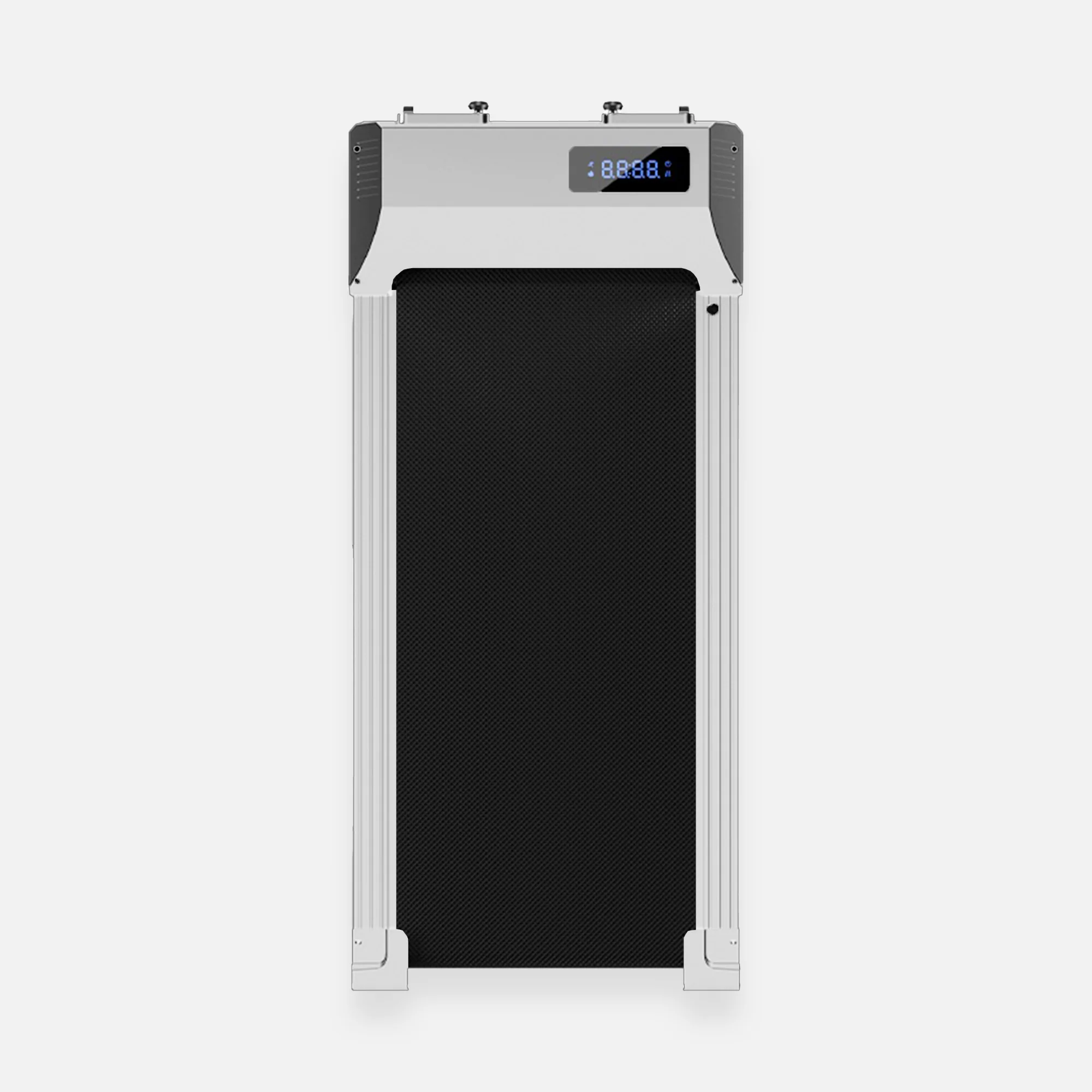 Slim Motion Walking Pad Treadmill - Image 5