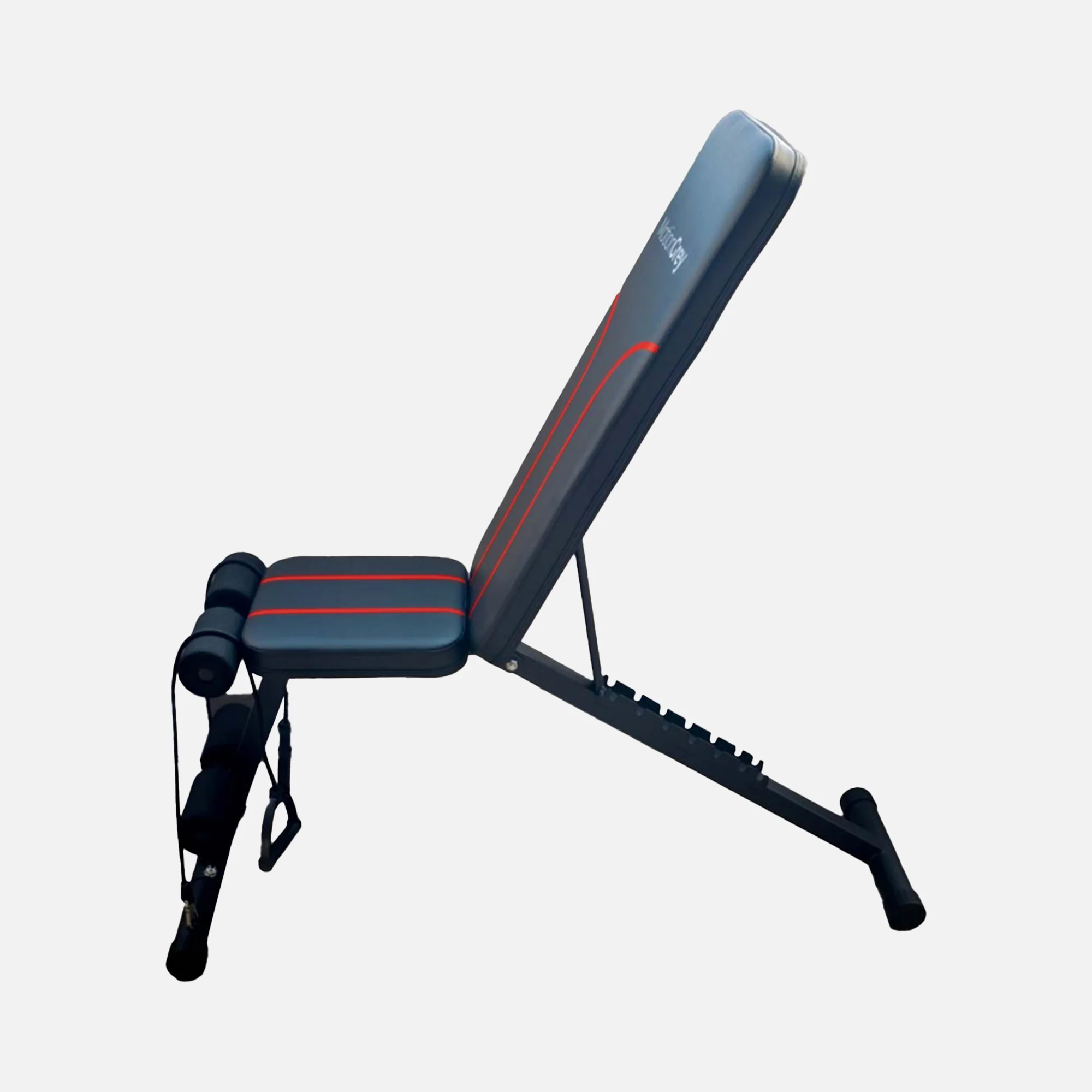 Adjustable Workout Bench - Image 3