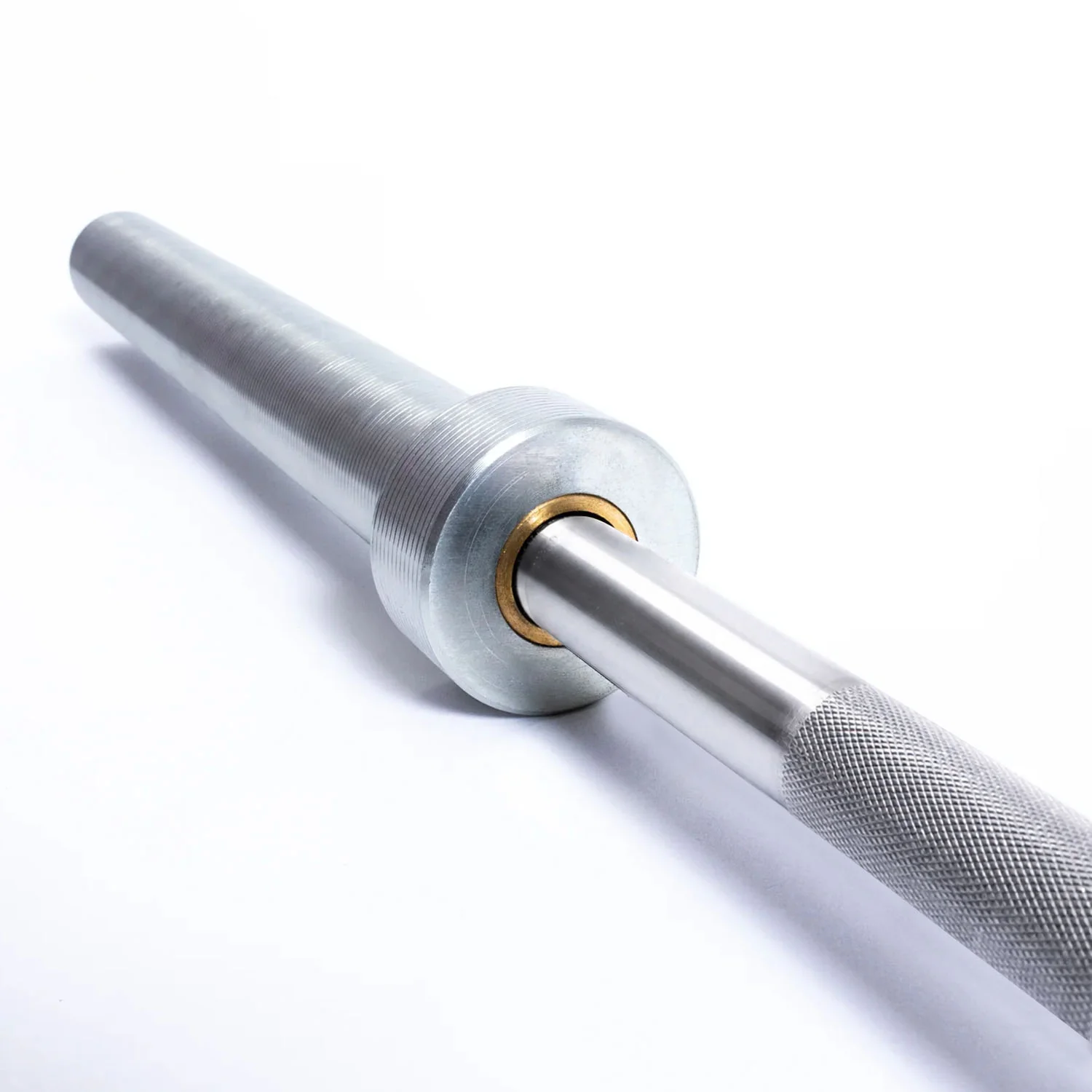 MotionGrey Barbell - Image 10