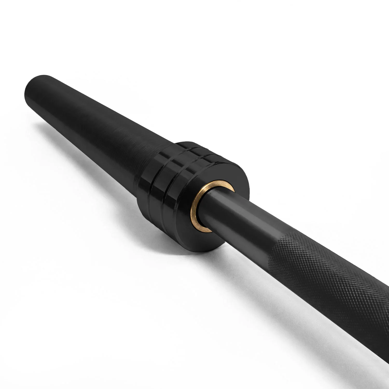 MotionGrey Barbell - Image 6