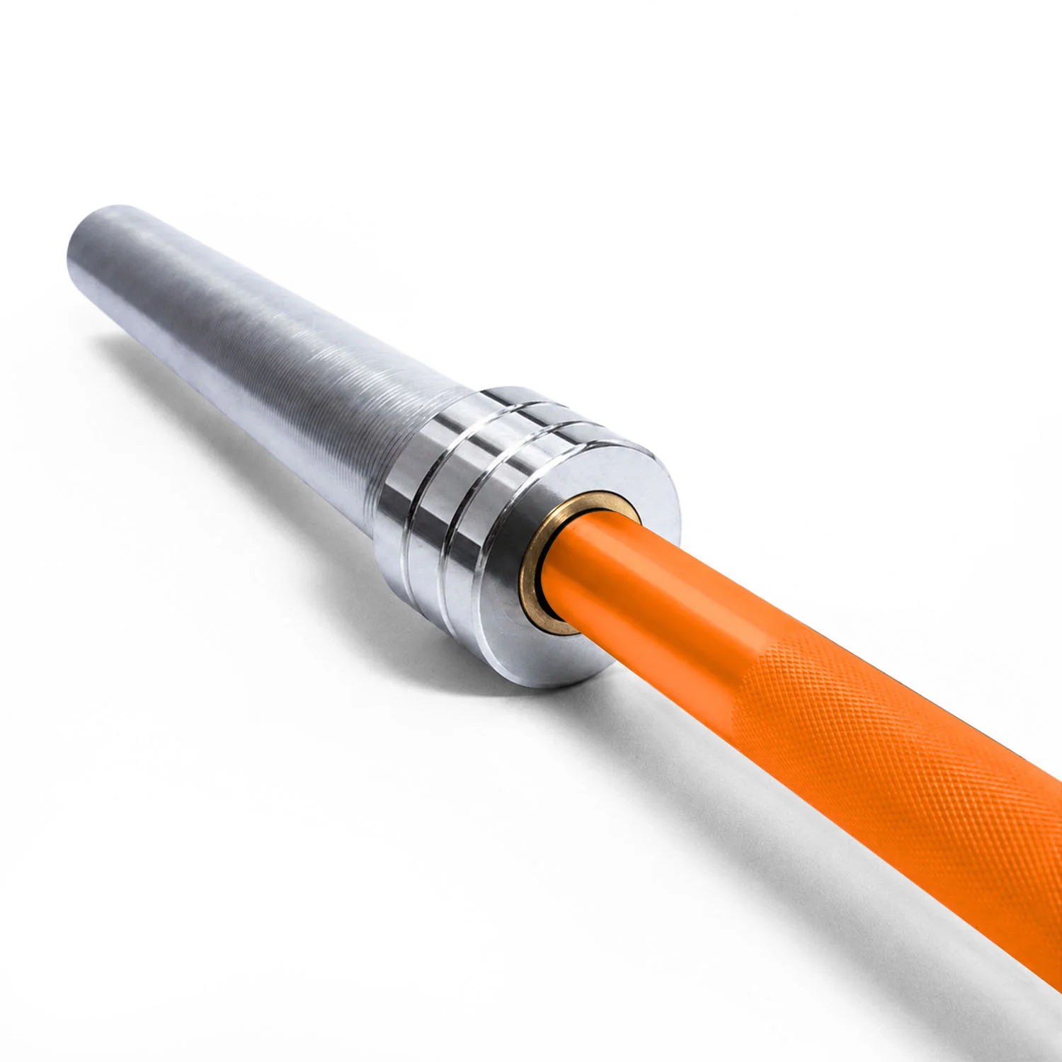 MotionGrey Barbell - Image 7