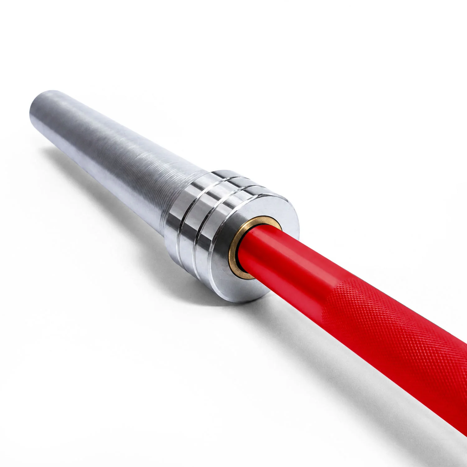 MotionGrey Barbell - Image 9
