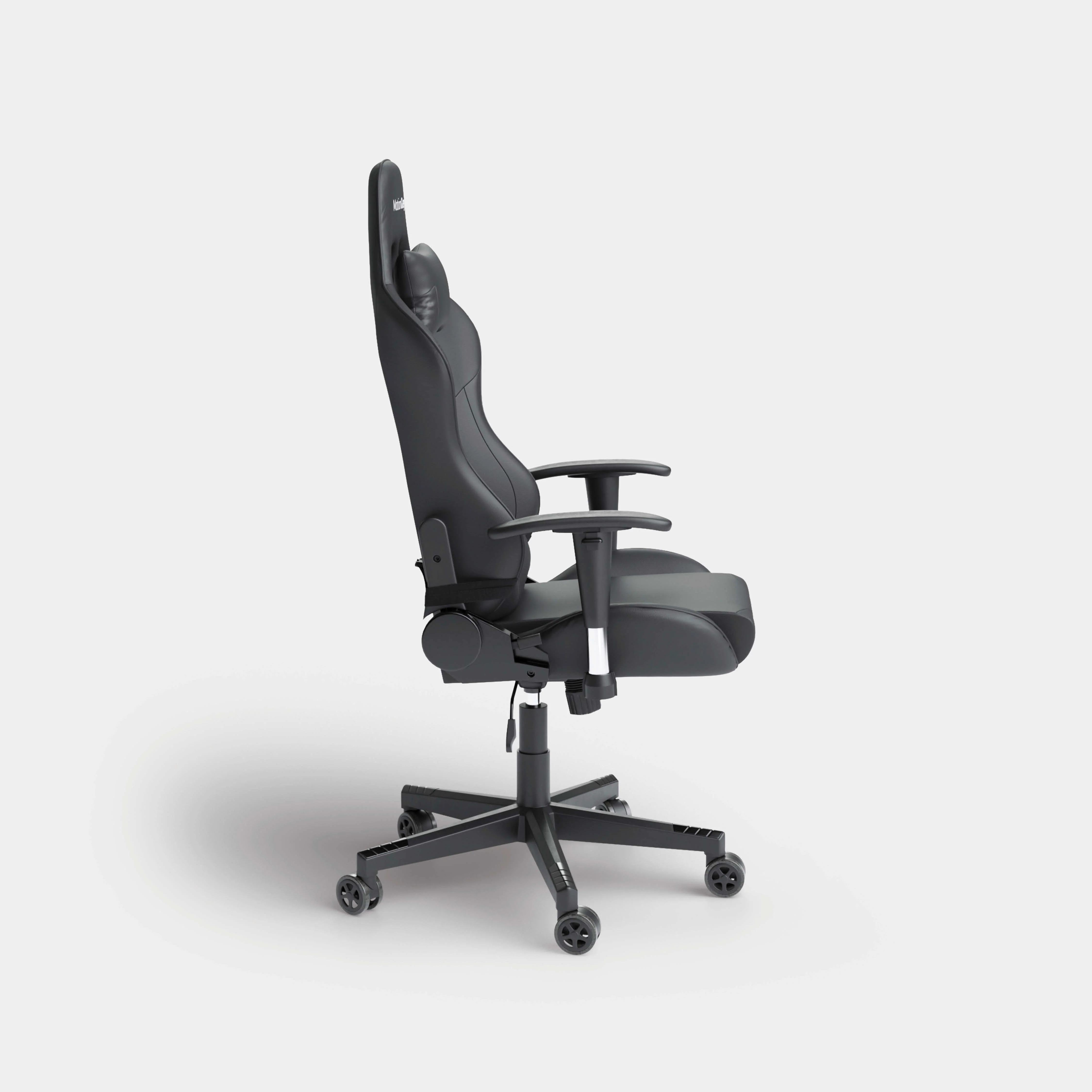 Motion Enforcer Pro Gaming Chair - Image 3